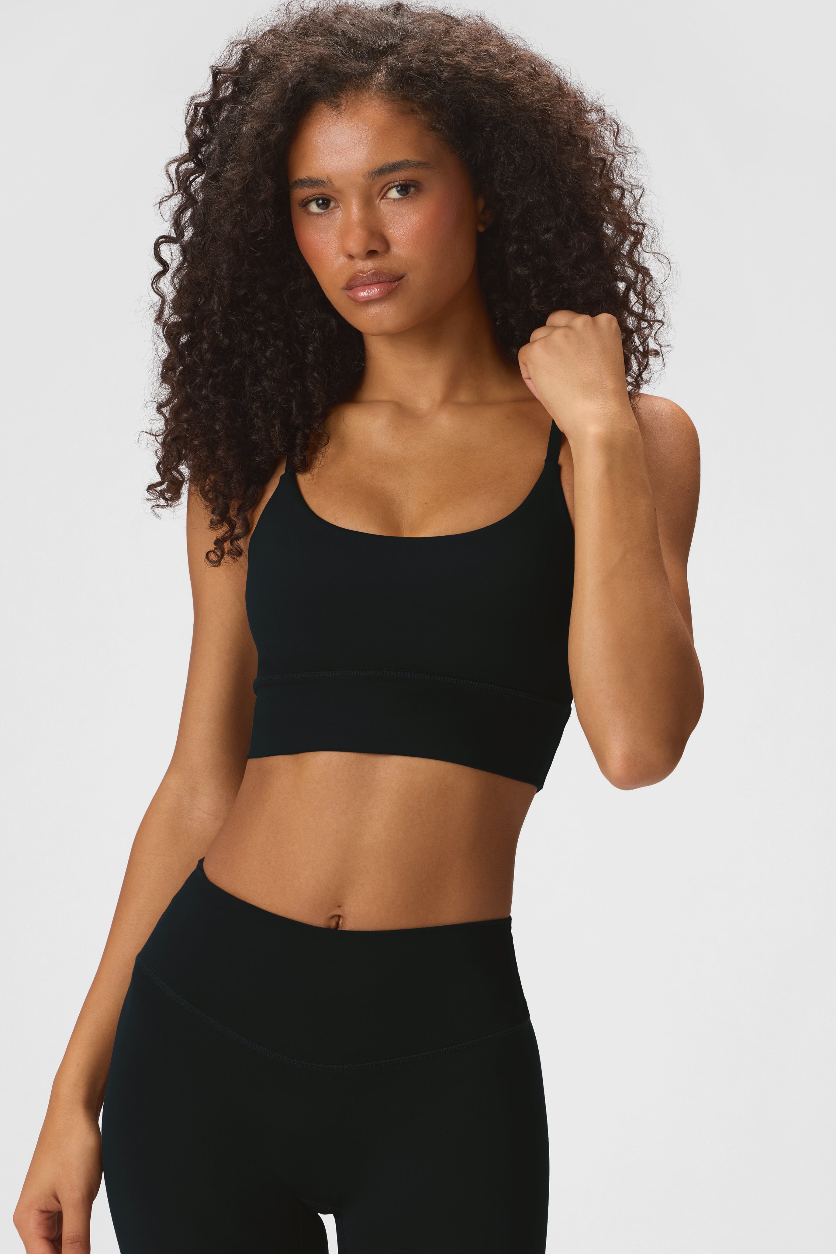 All Women's Sports Bras | Bo+Tee
