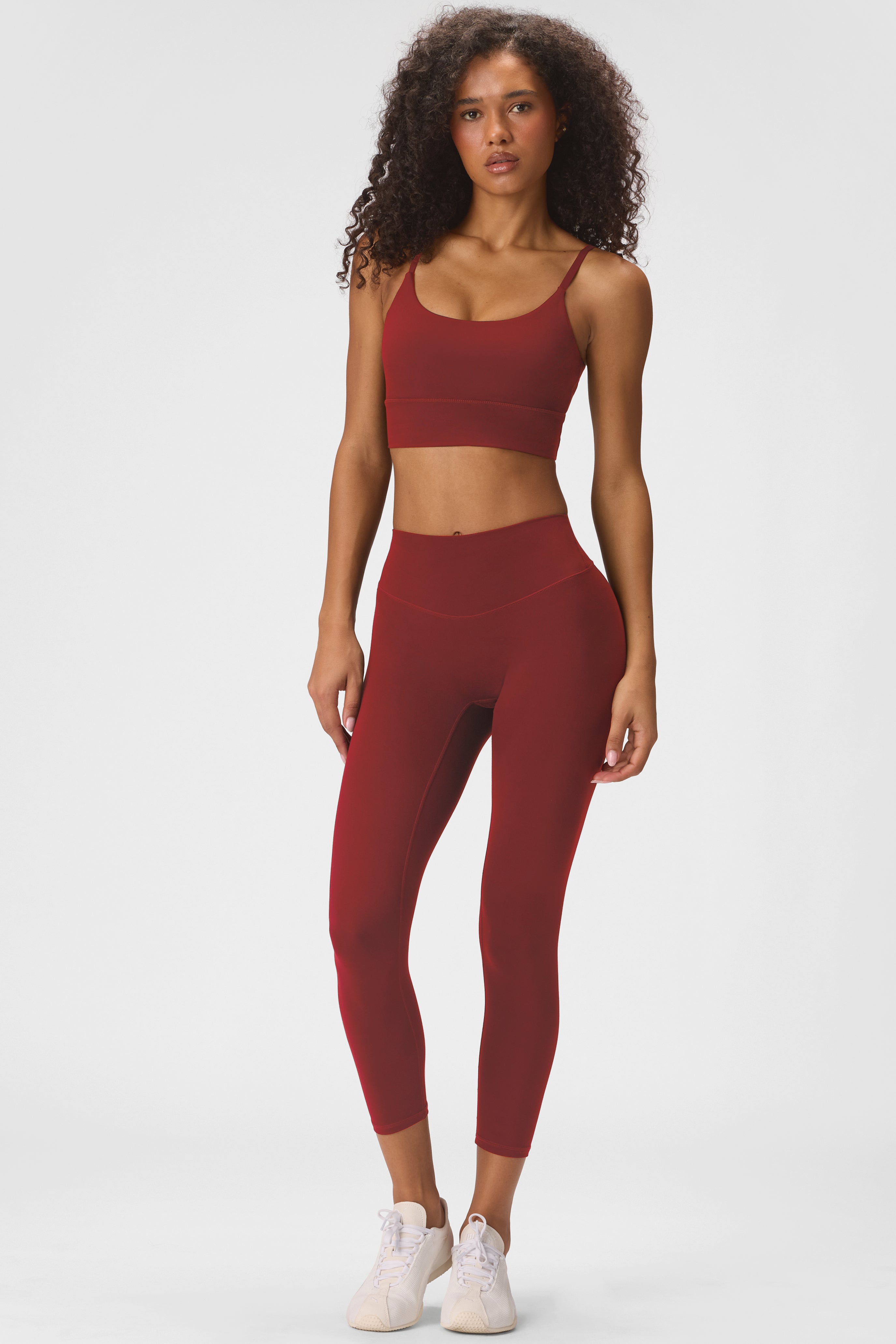 All Women's Sports Bras | Bo+Tee