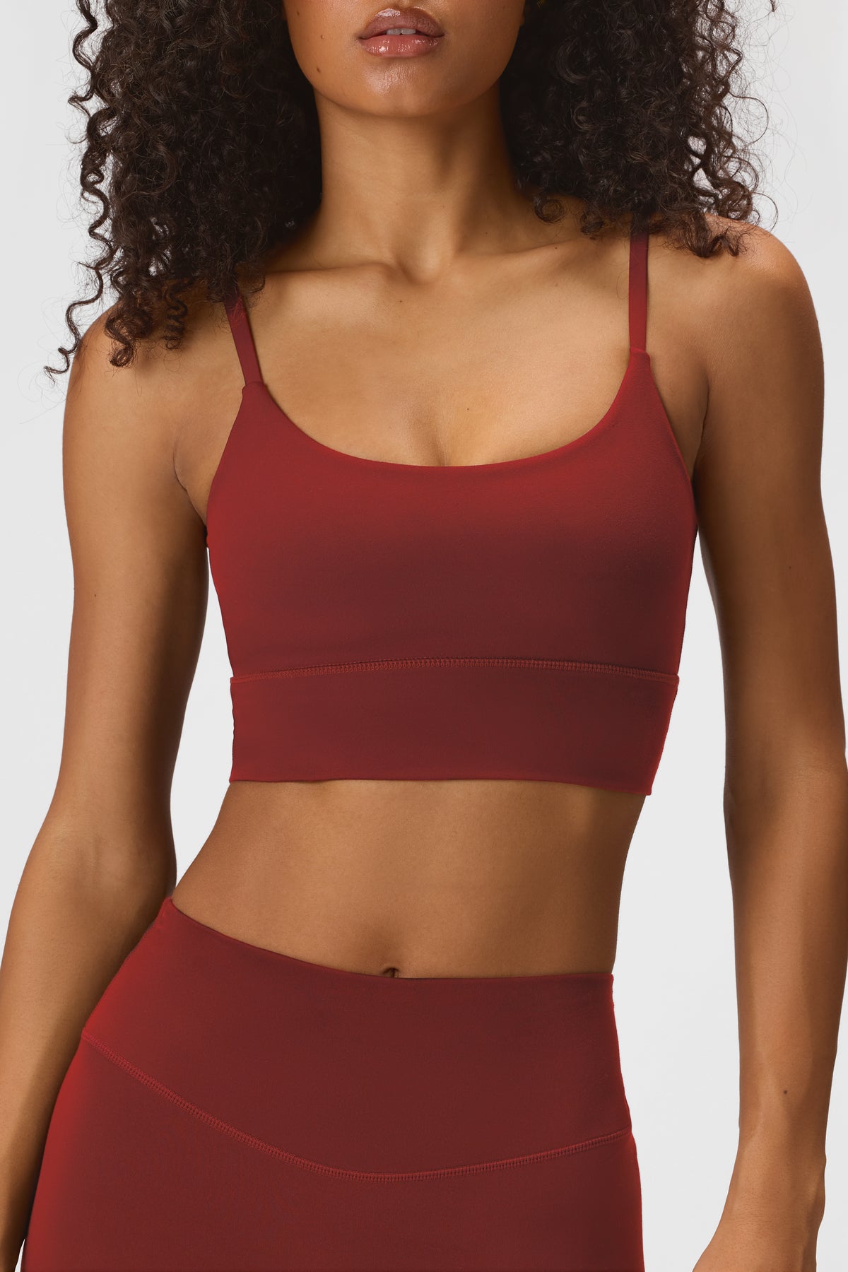 bo-and-tee-soft-active-high-impact-bra-in-dark-cherry_BT16532DeepCrimson_4.jpg