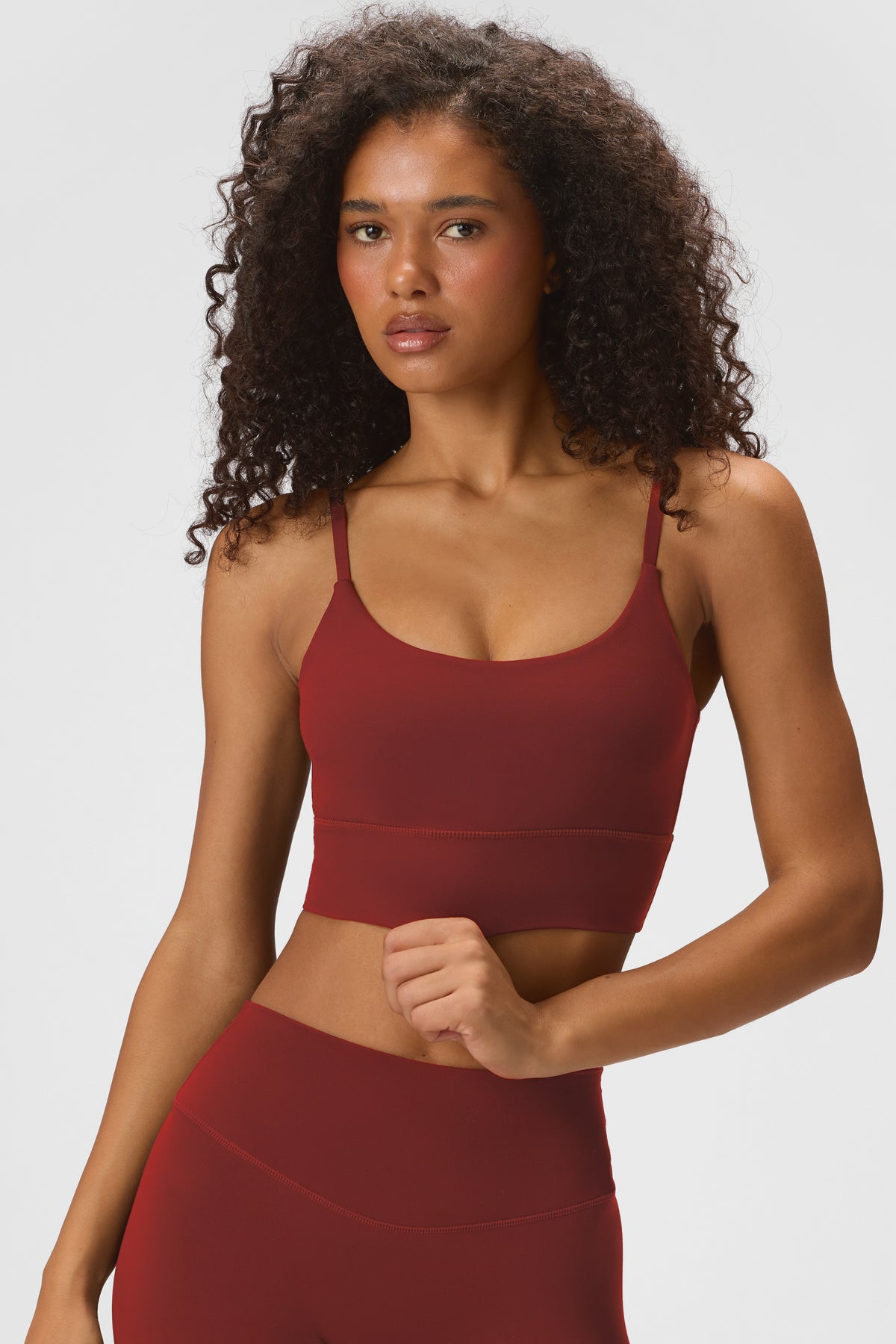 bo-and-tee-soft-active-high-impact-bra-in-dark-cherry_BT16532DeepCrimson_5.jpg