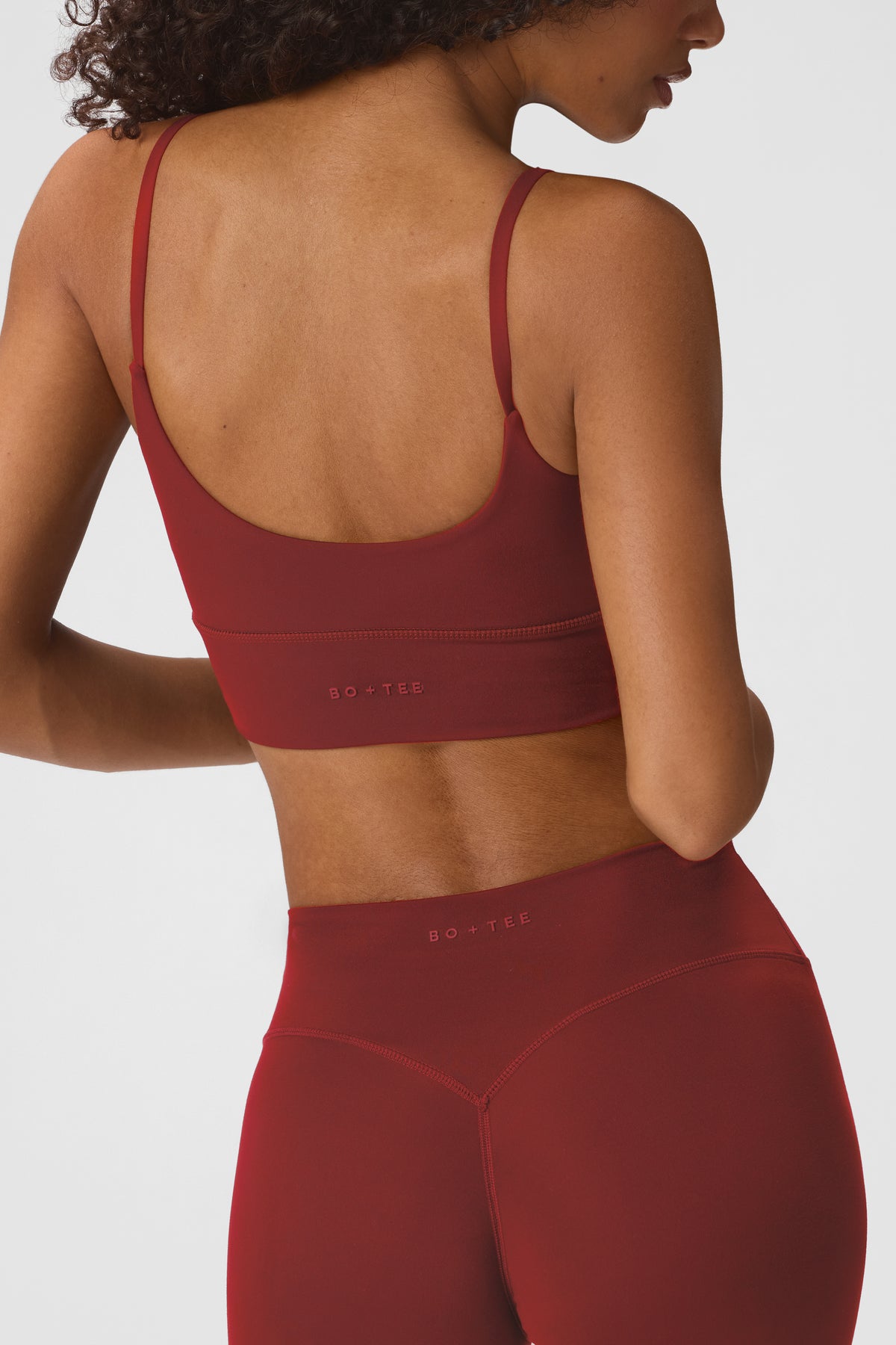 bo-and-tee-soft-active-high-impact-bra-in-dark-cherry_BT16532DeepCrimson_6.jpg
