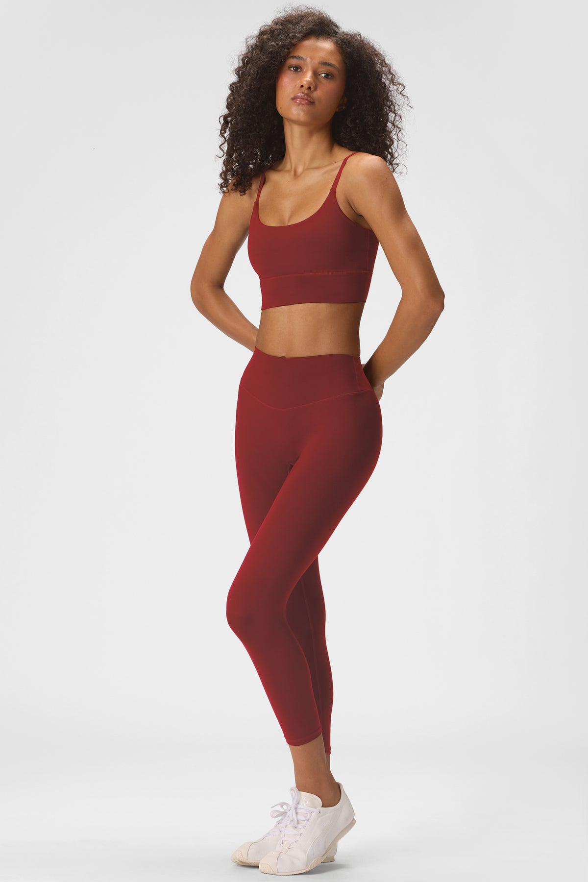 bo-and-tee-soft-active-high-impact-bra-in-dark-cherry_BT16532DeepCrimson_7.jpg