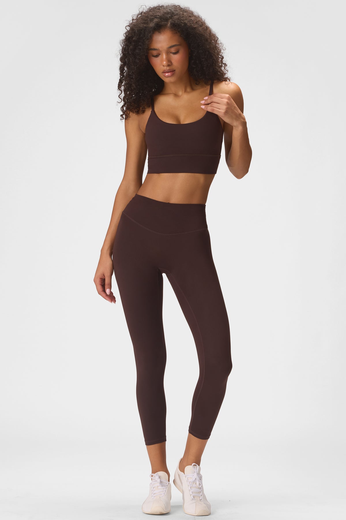 bo-and-tee-soft-active-high-impact-bra-in-espresso_BT16532Espresso_1.jpg