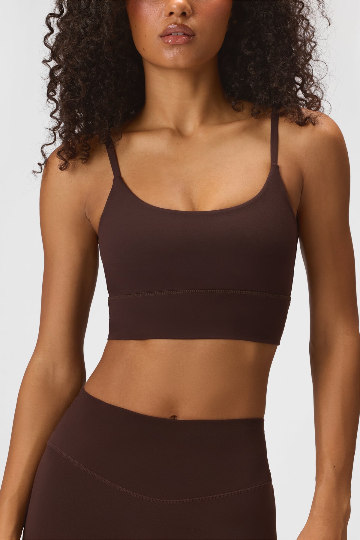 bo-and-tee-soft-active-high-impact-bra-in-espresso_BT16532Espresso_4.jpg