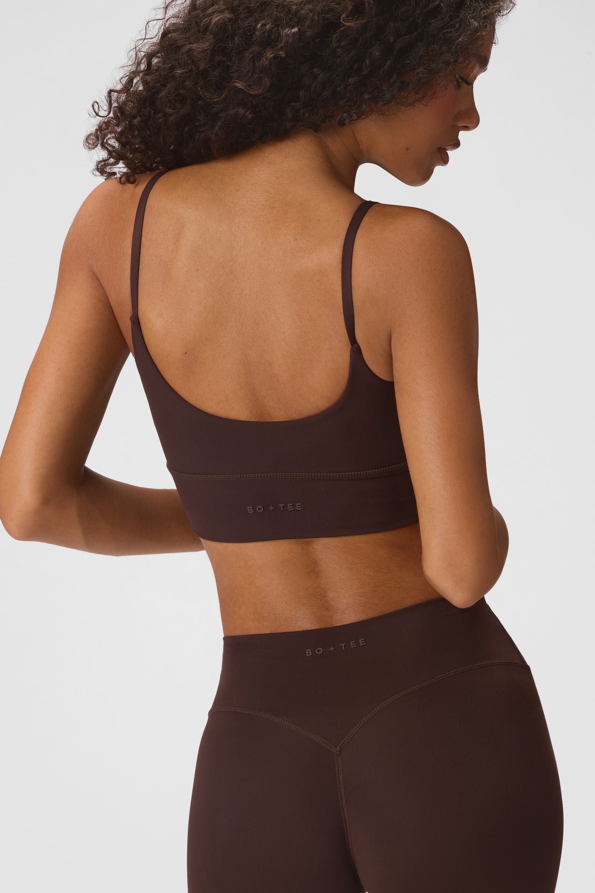 bo-and-tee-soft-active-high-impact-bra-in-espresso_BT16532Espresso_6.jpg