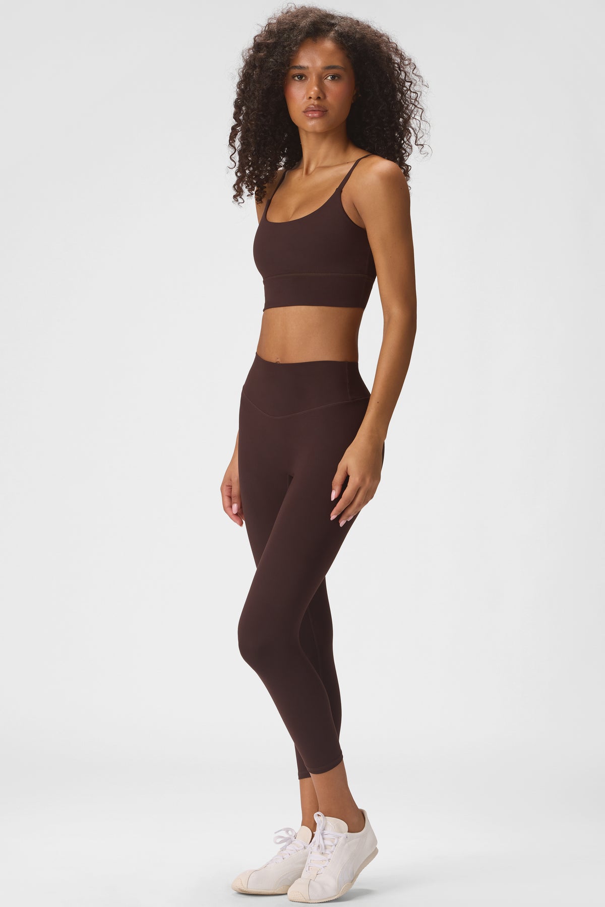 bo-and-tee-soft-active-high-impact-bra-in-espresso_BT16532Espresso_7.jpg