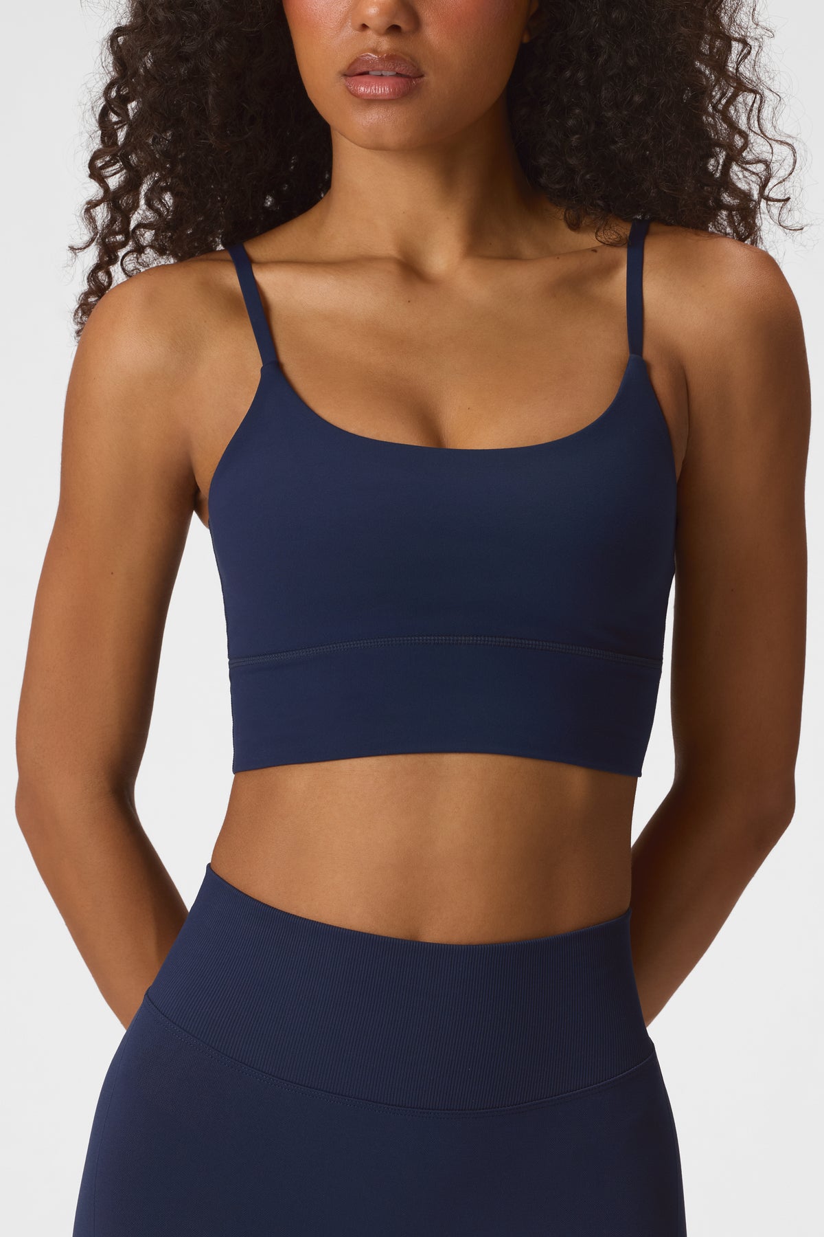 bo-and-tee-soft-active-high-impact-bra-in-midnight-navy_BT16532MidnightNavy_4.jpg