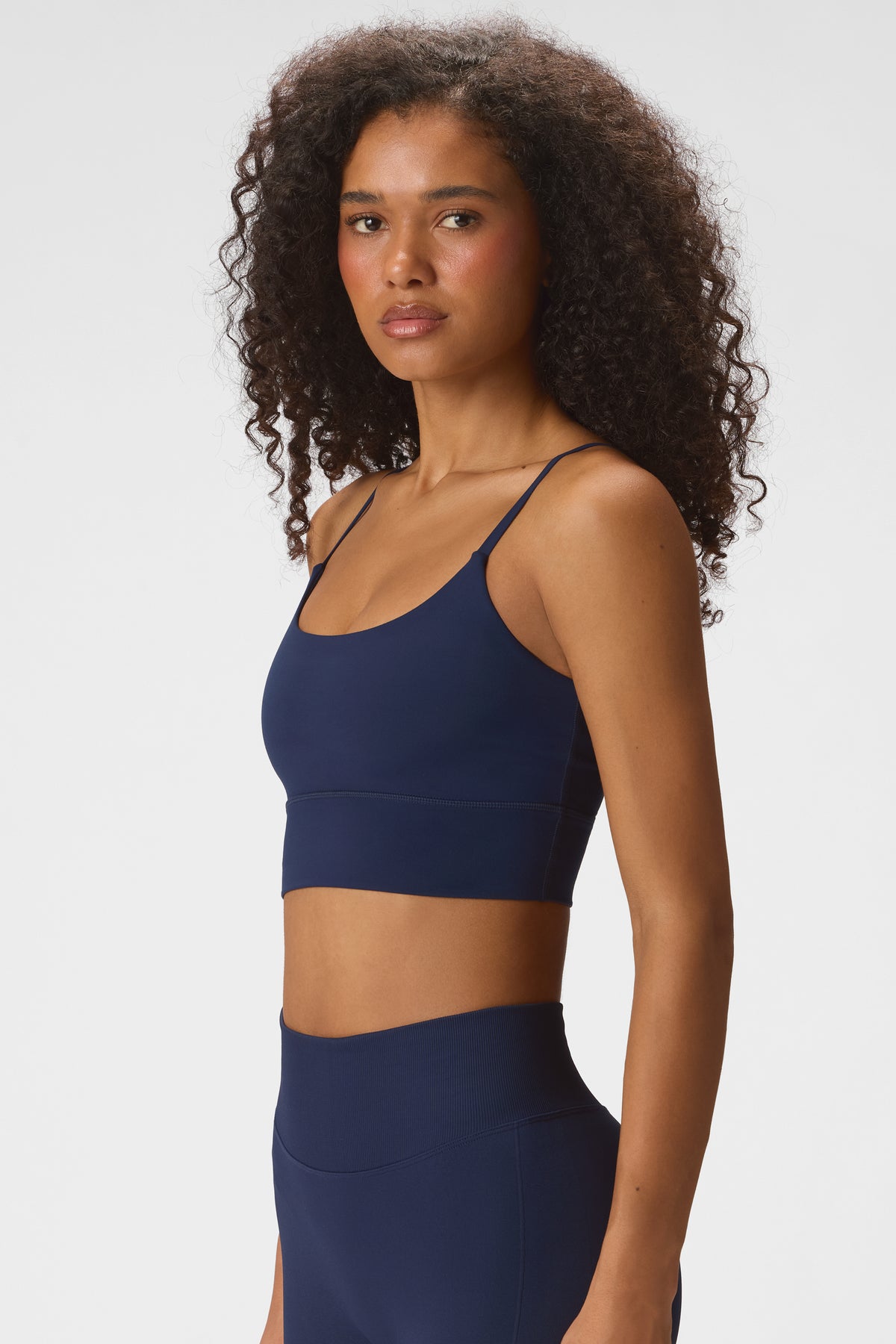 bo-and-tee-soft-active-high-impact-bra-in-midnight-navy_BT16532MidnightNavy_6.jpg