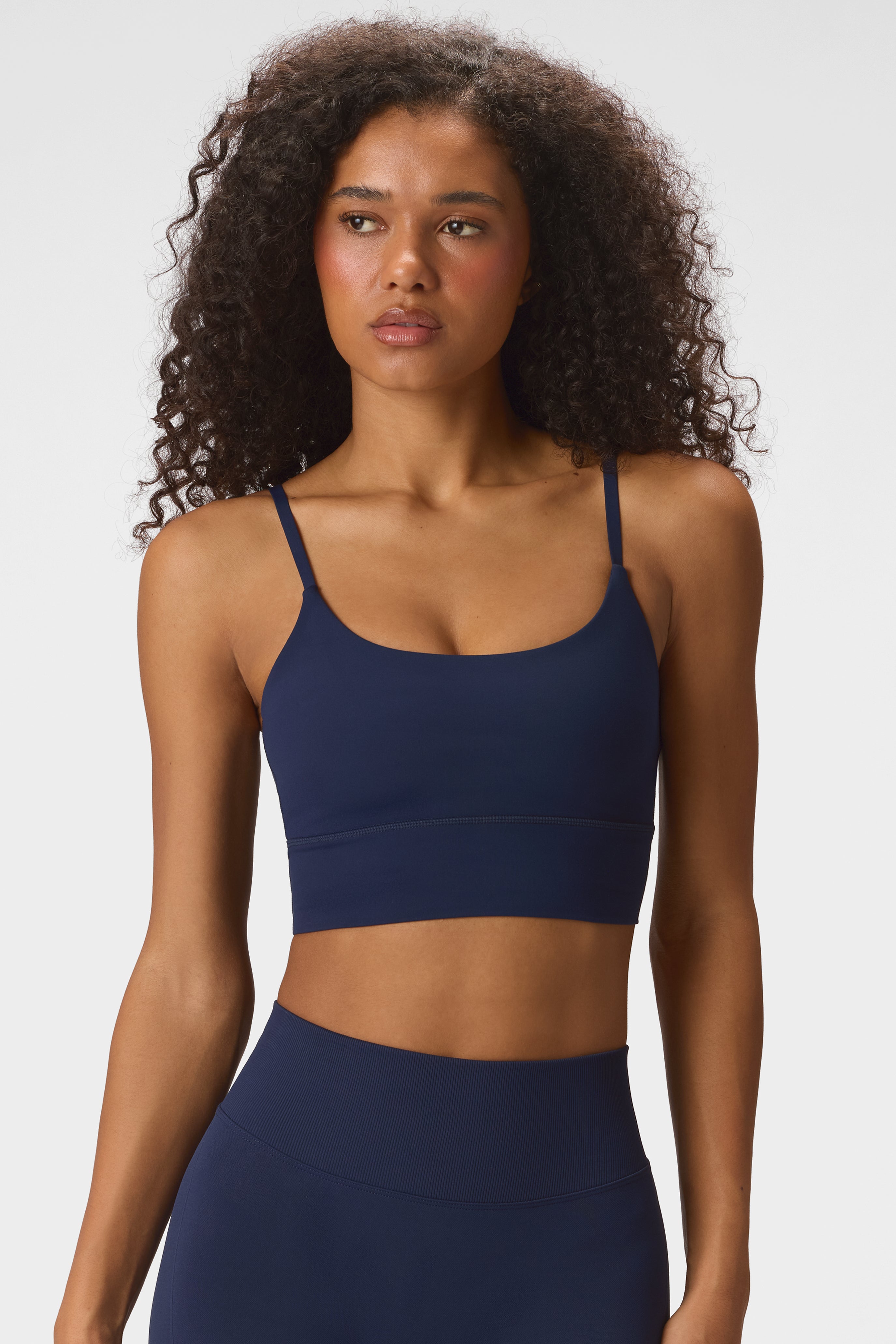 All Women's Sports Bras | Bo+Tee