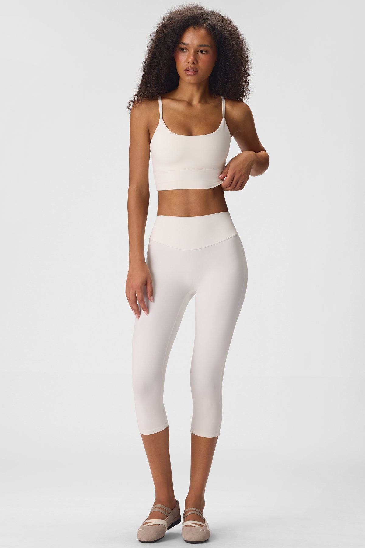 bo-and-tee-soft-active-high-impact-bra-in-vanilla_BT16532Milk_1.jpg
