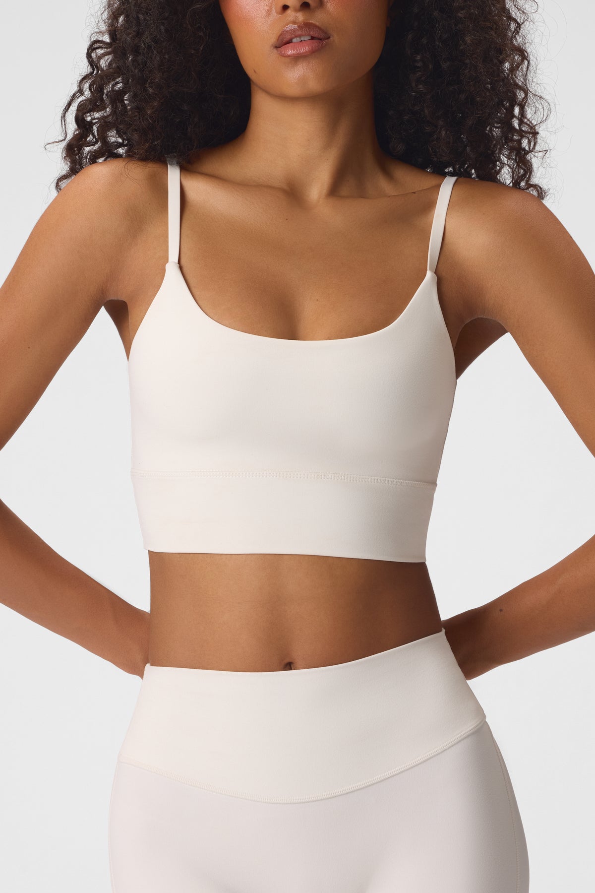 bo-and-tee-soft-active-high-impact-bra-in-vanilla_BT16532Milk_4.jpg