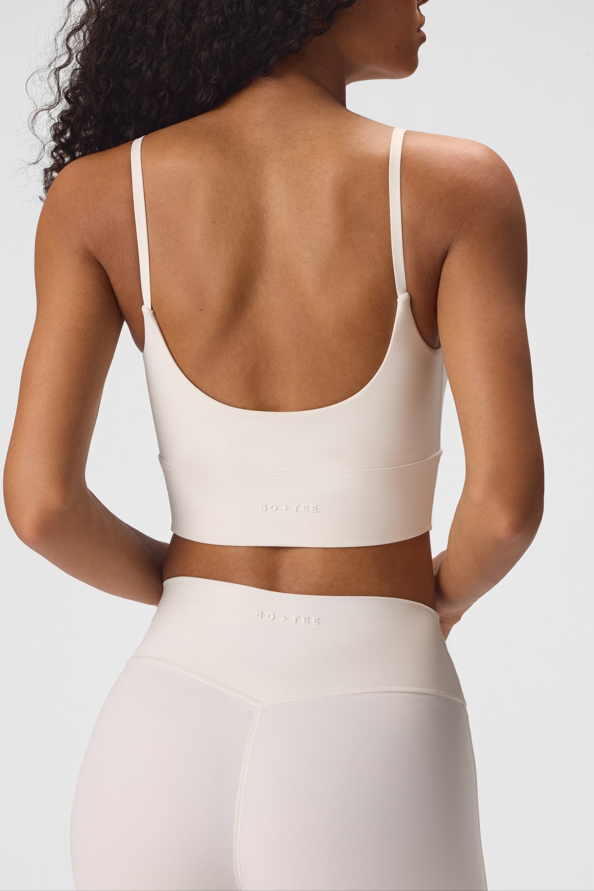 bo-and-tee-soft-active-high-impact-bra-in-vanilla_BT16532Milk_5.jpg