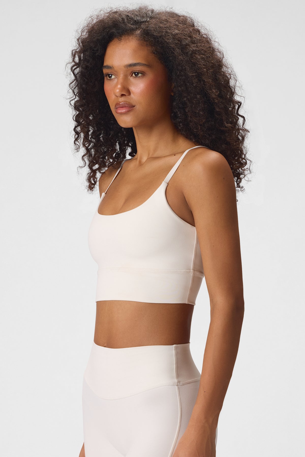 bo-and-tee-soft-active-high-impact-bra-in-vanilla_BT16532Milk_7.jpg