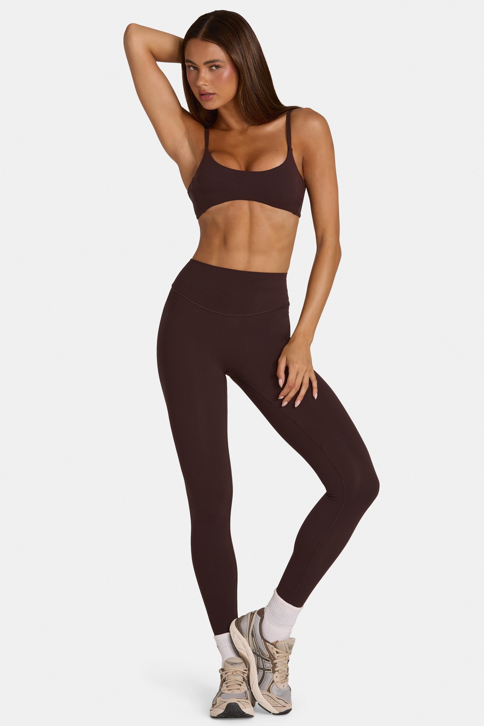 All Leggings | Bo+Tee