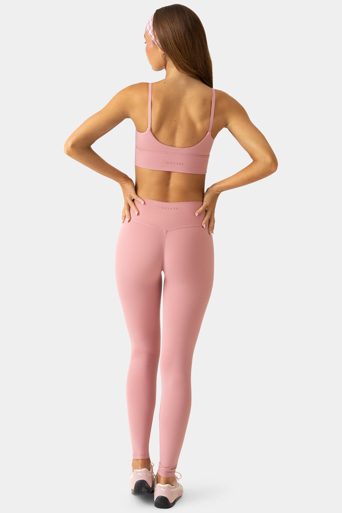 bo-and-tee-soft-active-leggings-in-mauve_BT11254Mauve_2.jpg