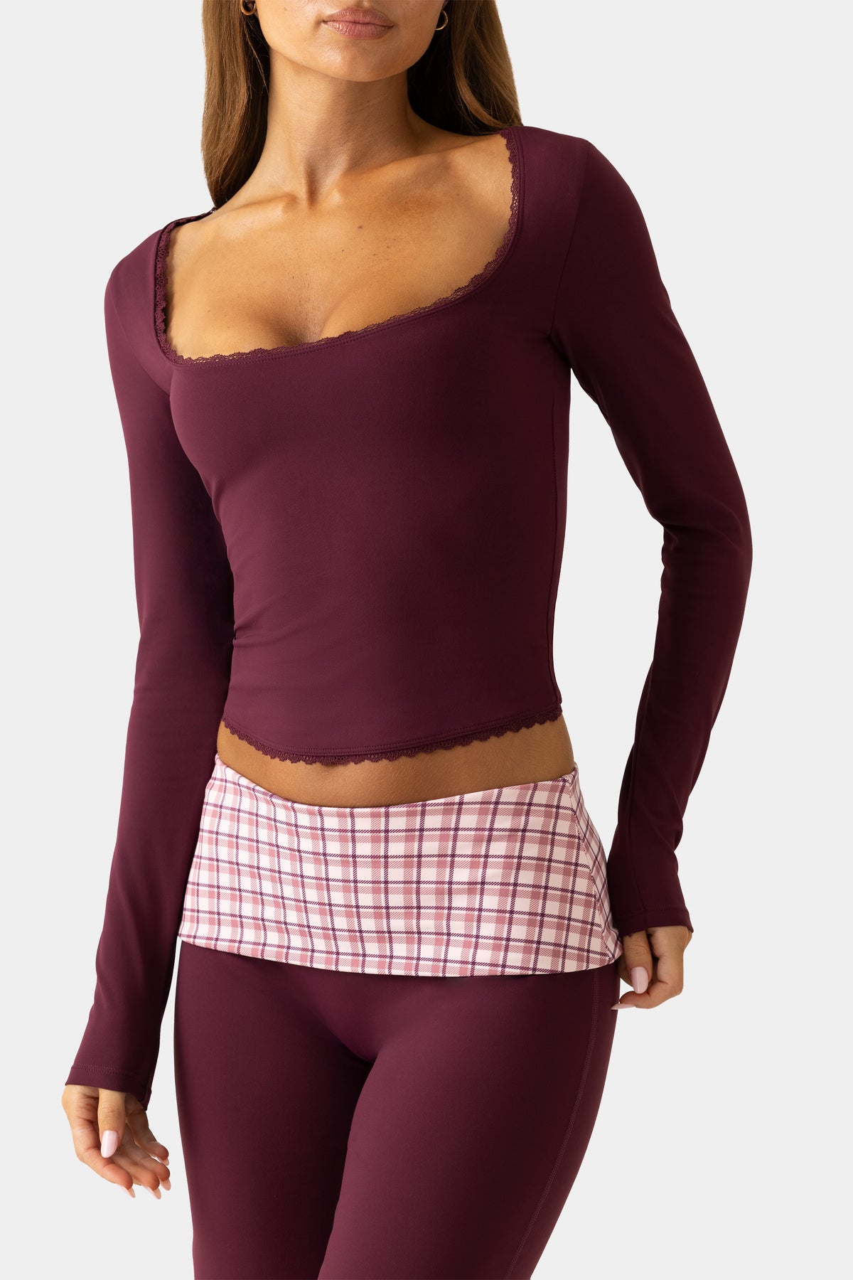 bo-and-tee-soft-active-long-sleeve-top-in-burgundy_BT16474Cherry_4.jpg