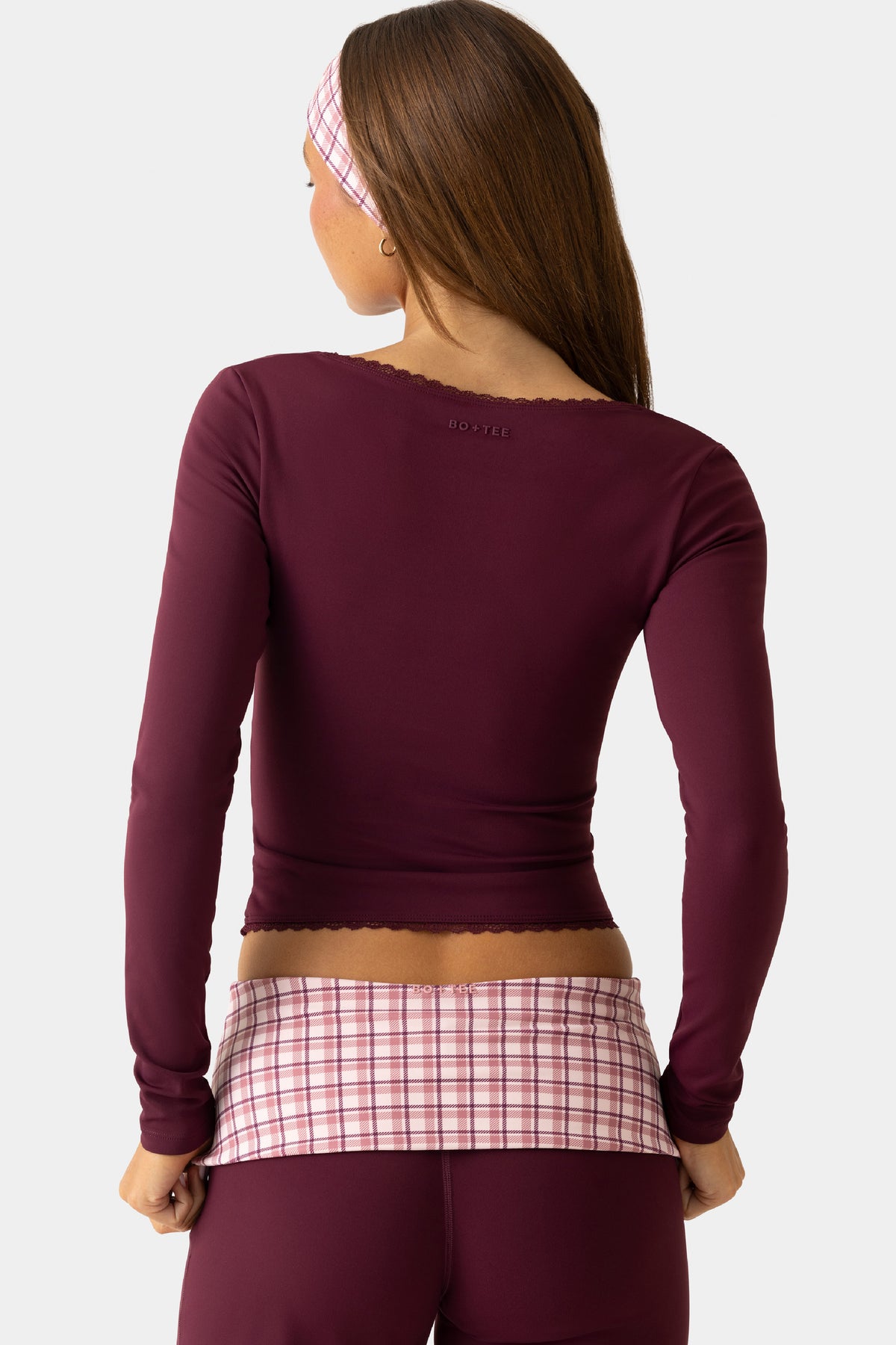 bo-and-tee-soft-active-long-sleeve-top-in-burgundy_BT16474Cherry_5.jpg