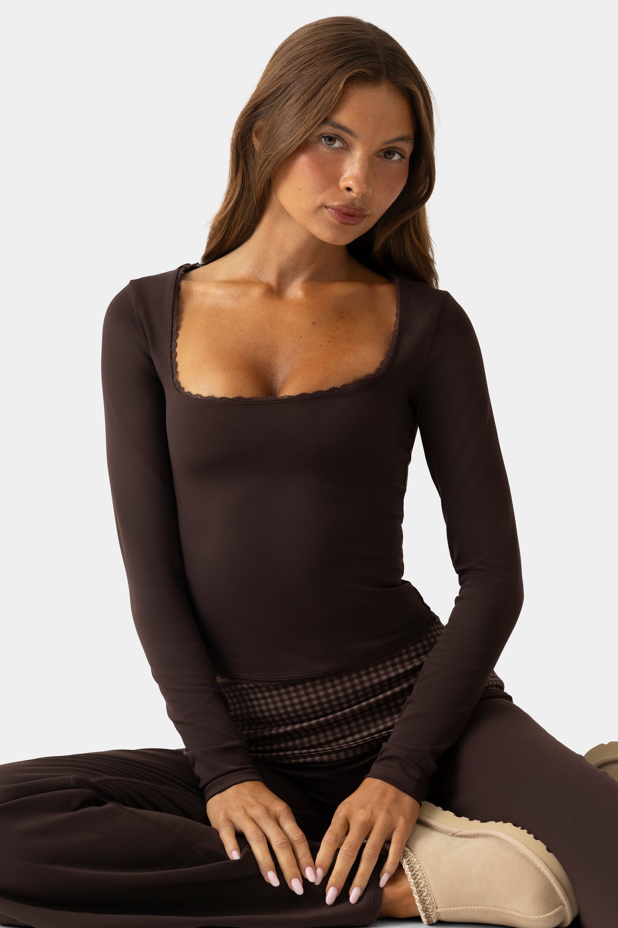 bo-and-tee-soft-active-long-sleeve-top-in-espresso_BT16474Espresso_1.jpg