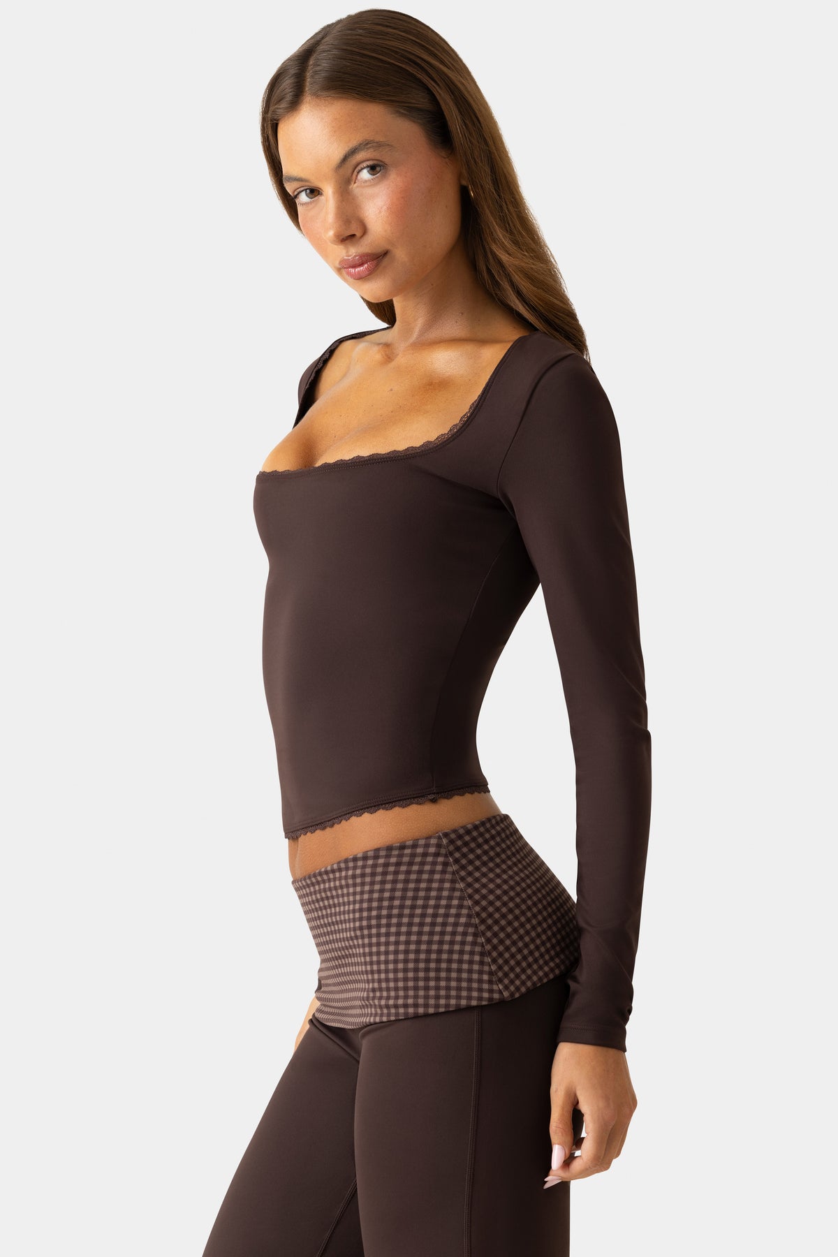 bo-and-tee-soft-active-long-sleeve-top-in-espresso_BT16474Espresso_6.jpg