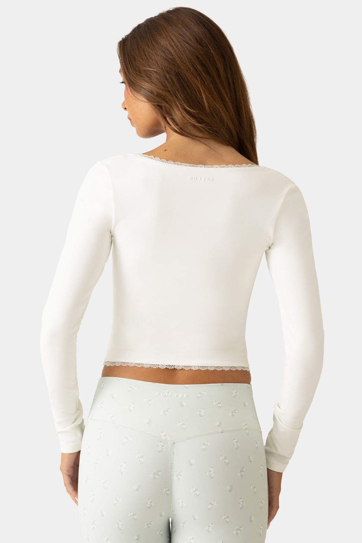 bo-and-tee-soft-active-long-sleeve-top-in-marshmallow_BT16474MarshmallowWhite_6.jpg