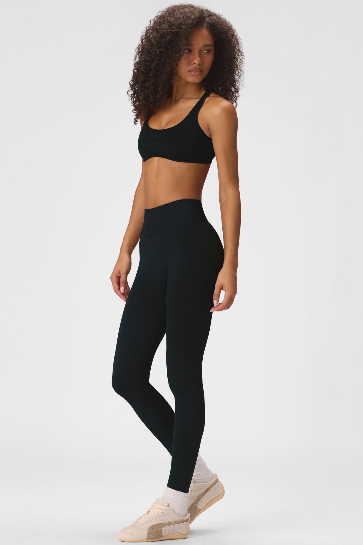 bo-and-tee-soft-active-low-impact-sports-bra-in-black_BT16297Black_3.jpg