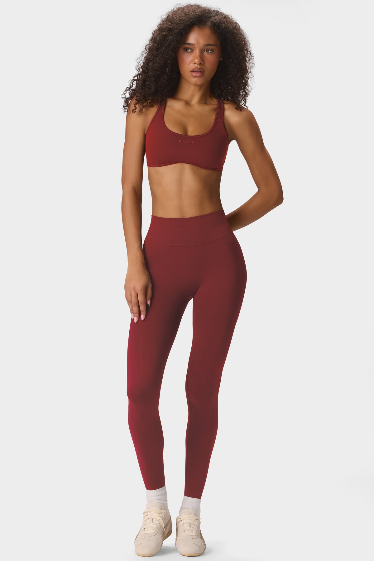 bo-and-tee-soft-active-low-impact-sports-bra-in-dark-cherry_BT16297DeepCrimson_1.jpg