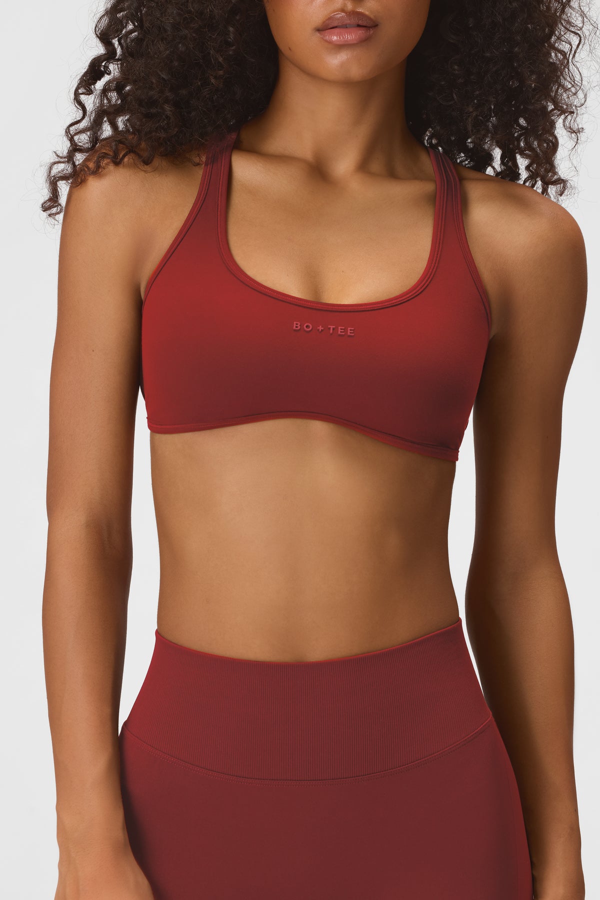 bo-and-tee-soft-active-low-impact-sports-bra-in-dark-cherry_BT16297DeepCrimson_4.jpg