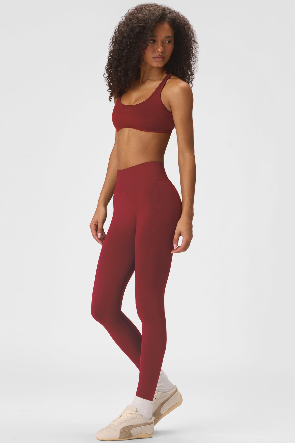 bo-and-tee-soft-active-low-impact-sports-bra-in-dark-cherry_BT16297DeepCrimson_7.jpg