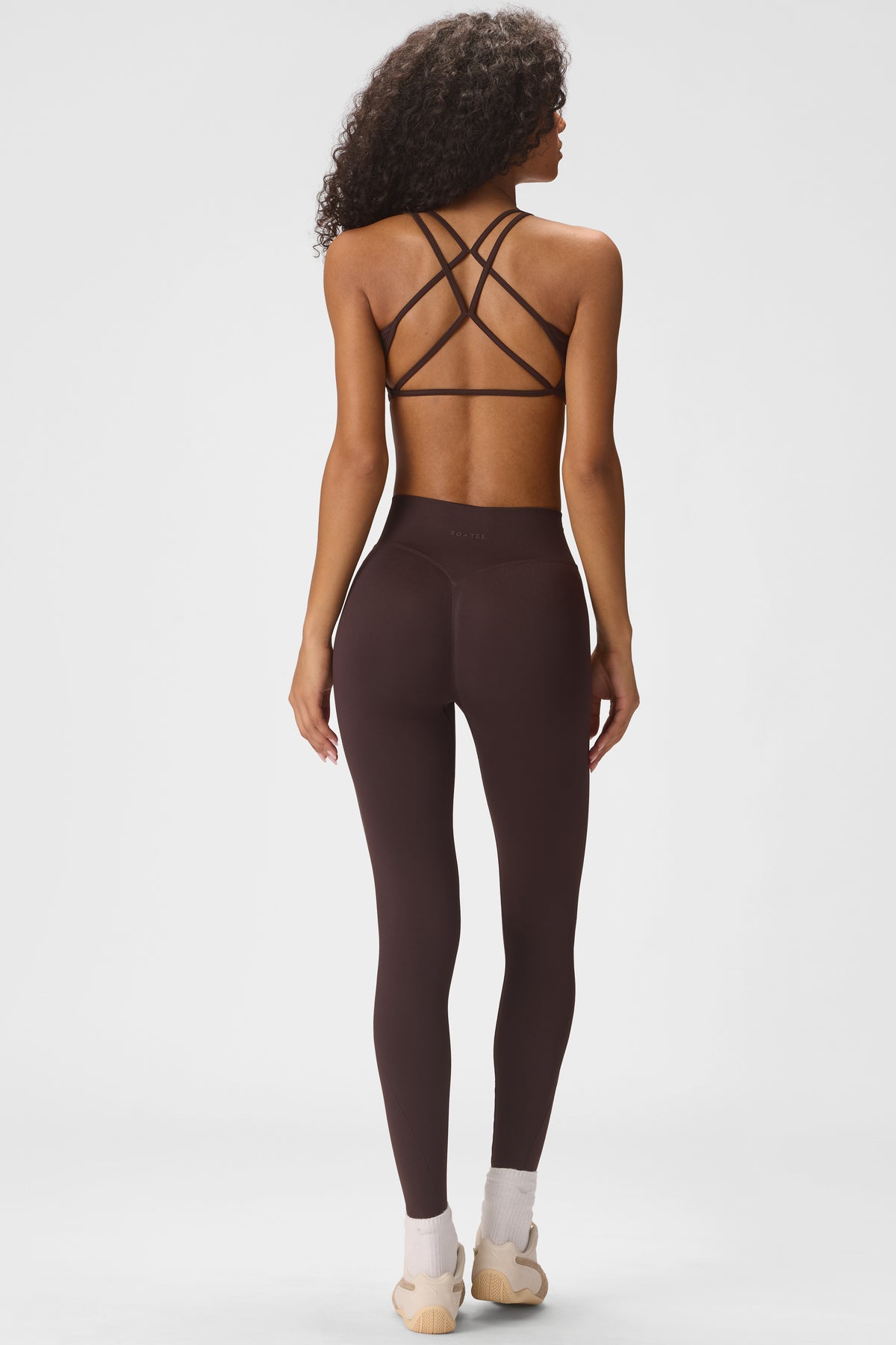 bo-and-tee-soft-active-low-impact-sports-bra-in-espresso_BT16297Espresso_2.jpg
