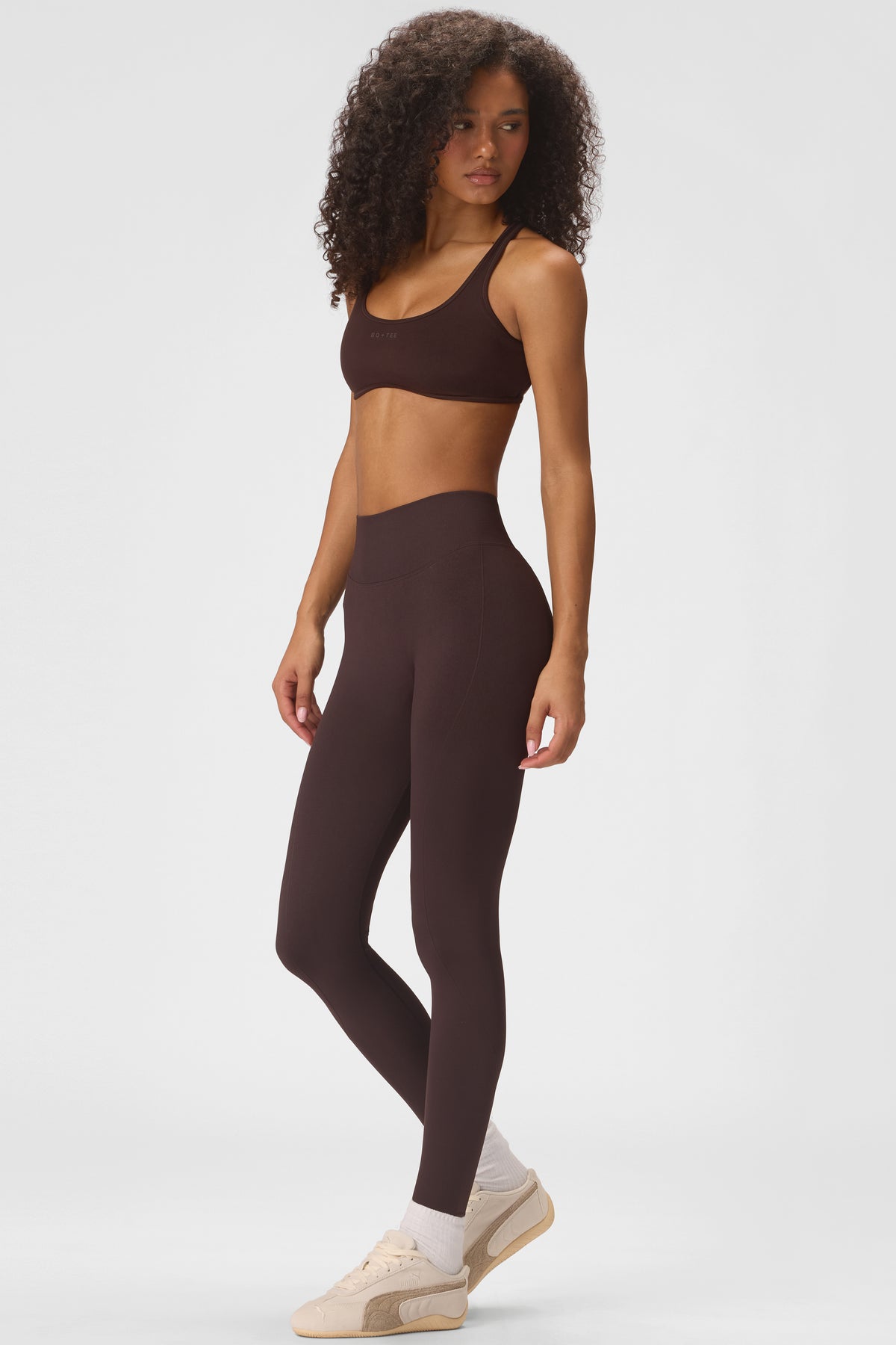 bo-and-tee-soft-active-low-impact-sports-bra-in-espresso_BT16297Espresso_5.jpg