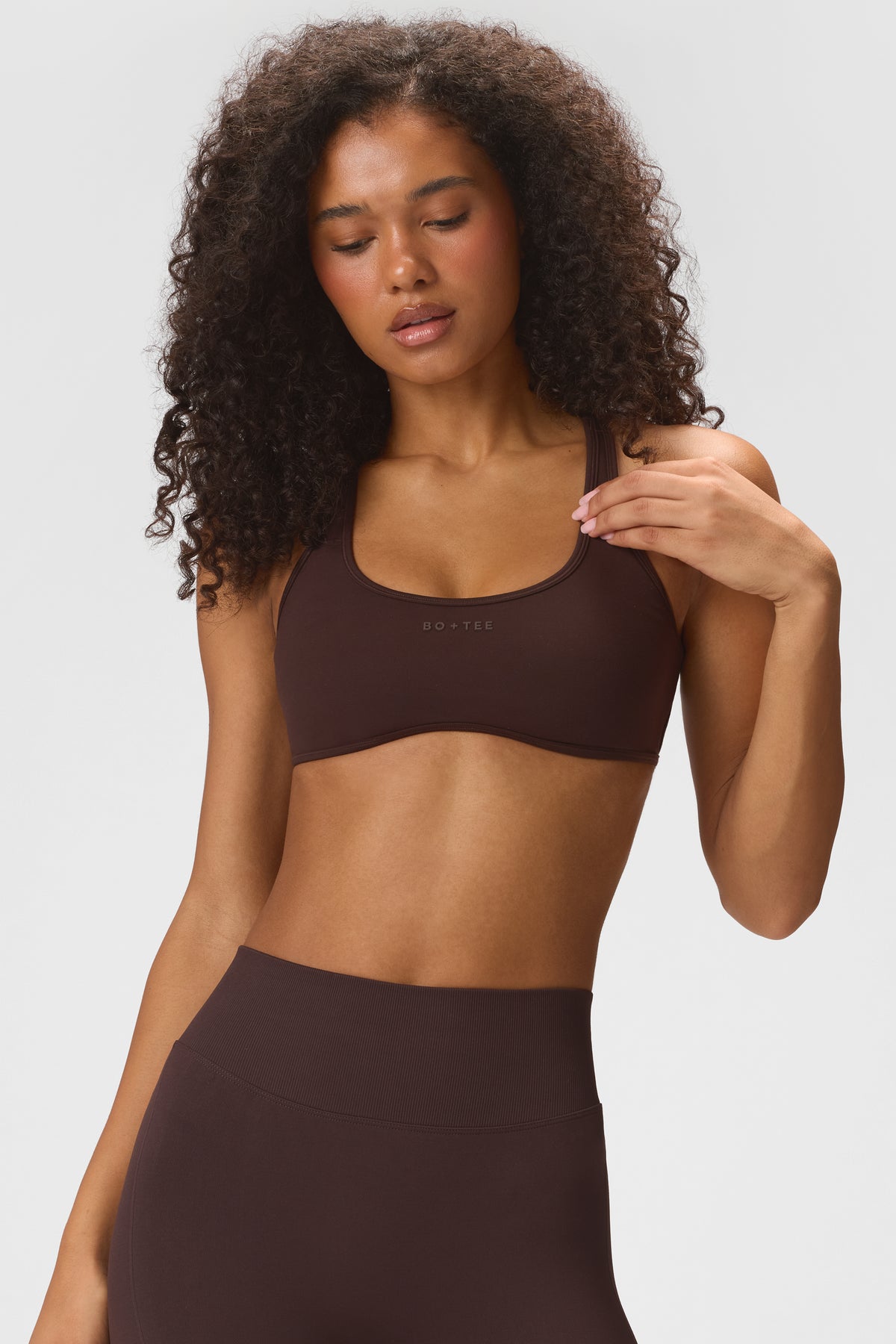 bo-and-tee-soft-active-low-impact-sports-bra-in-espresso_BT16297Espresso_6.jpg