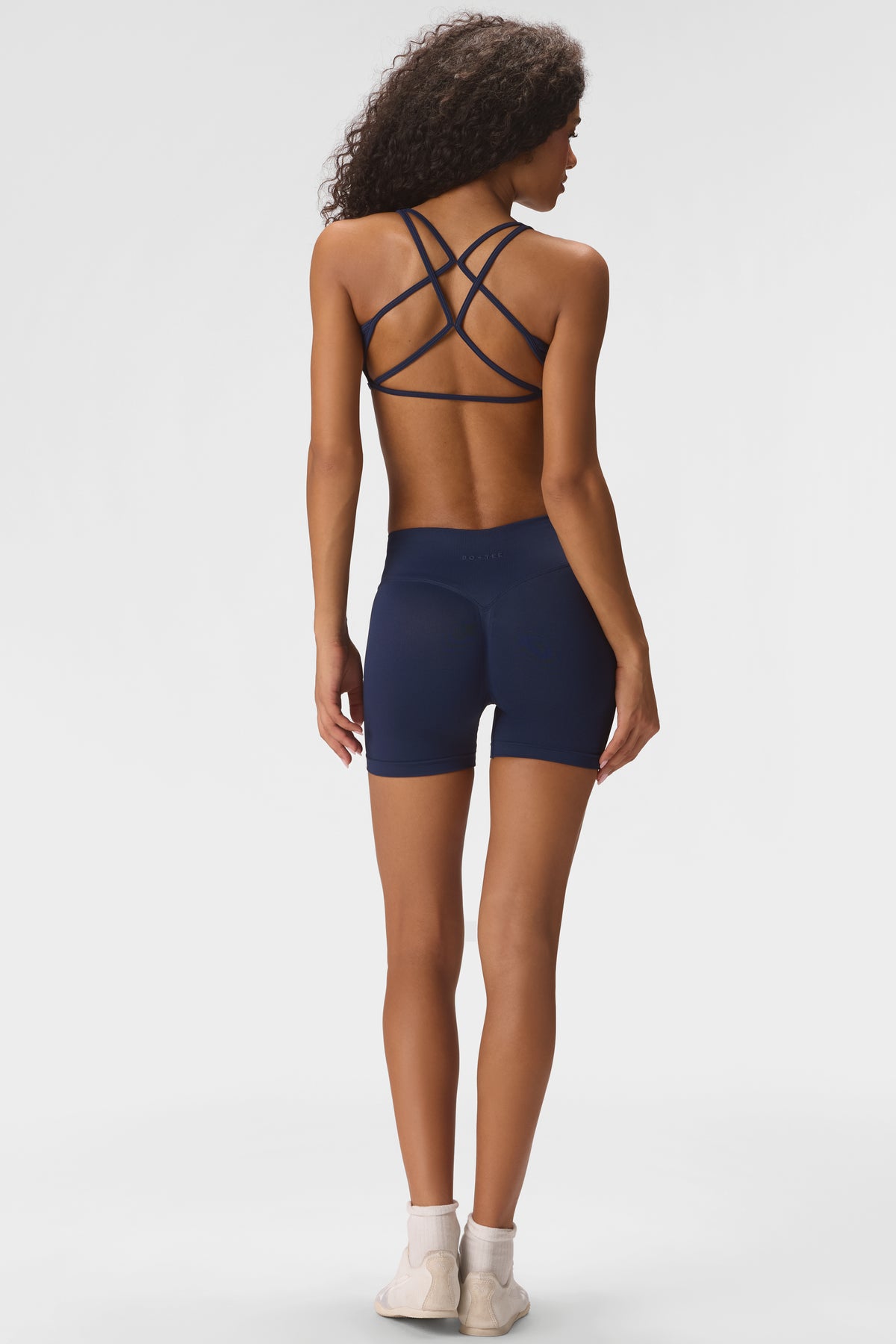 bo-and-tee-soft-active-low-impact-sports-bra-in-midnight-navy_BT16297MidnightNavy_2.jpg