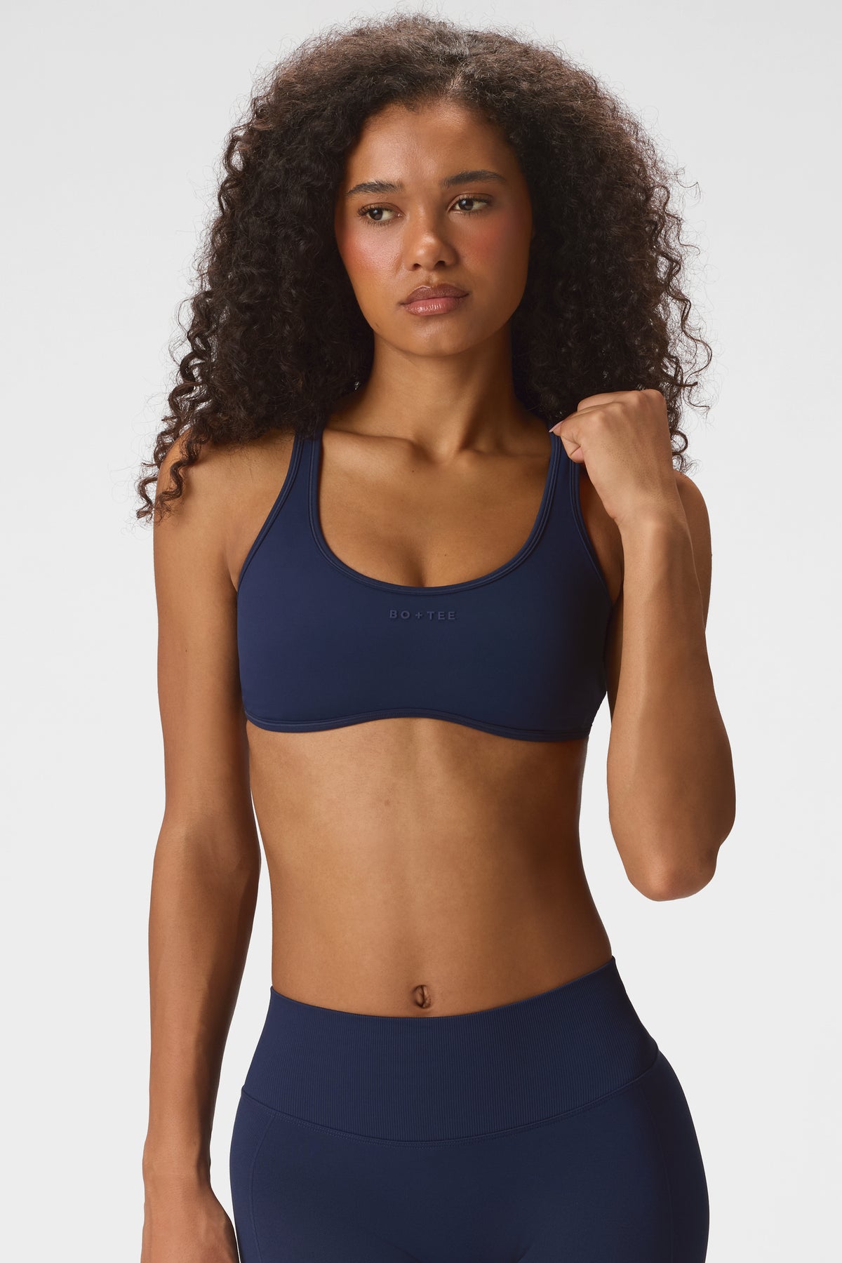 bo-and-tee-soft-active-low-impact-sports-bra-in-midnight-navy_BT16297MidnightNavy_4.jpg