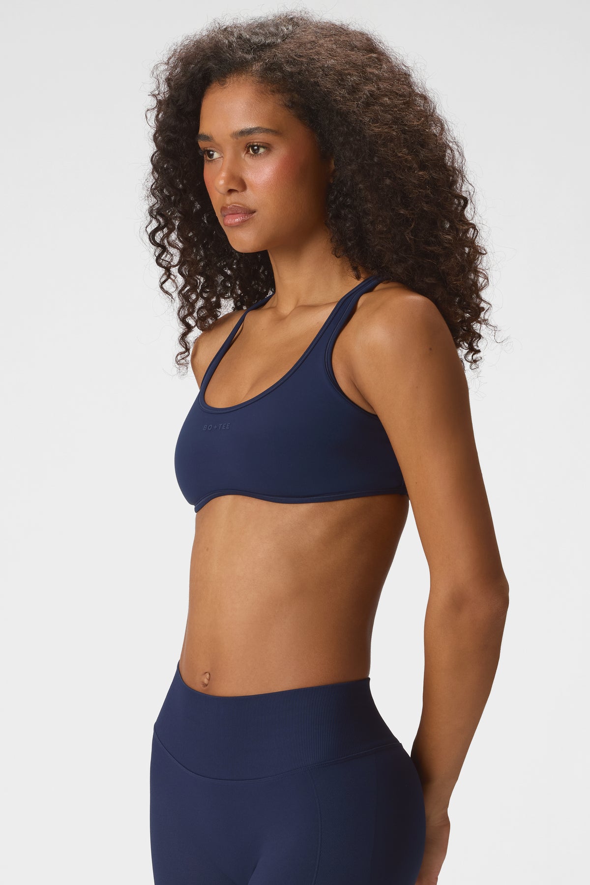 bo-and-tee-soft-active-low-impact-sports-bra-in-midnight-navy_BT16297MidnightNavy_6.jpg