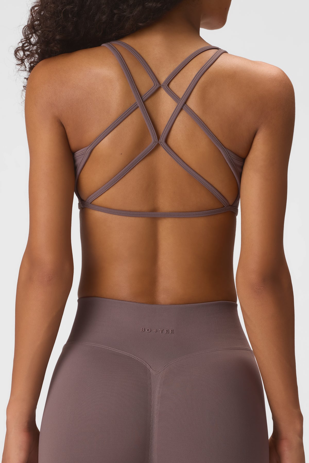 bo-and-tee-soft-active-low-impact-sports-bra-in-stone_BT16297Mushroom_5.jpg