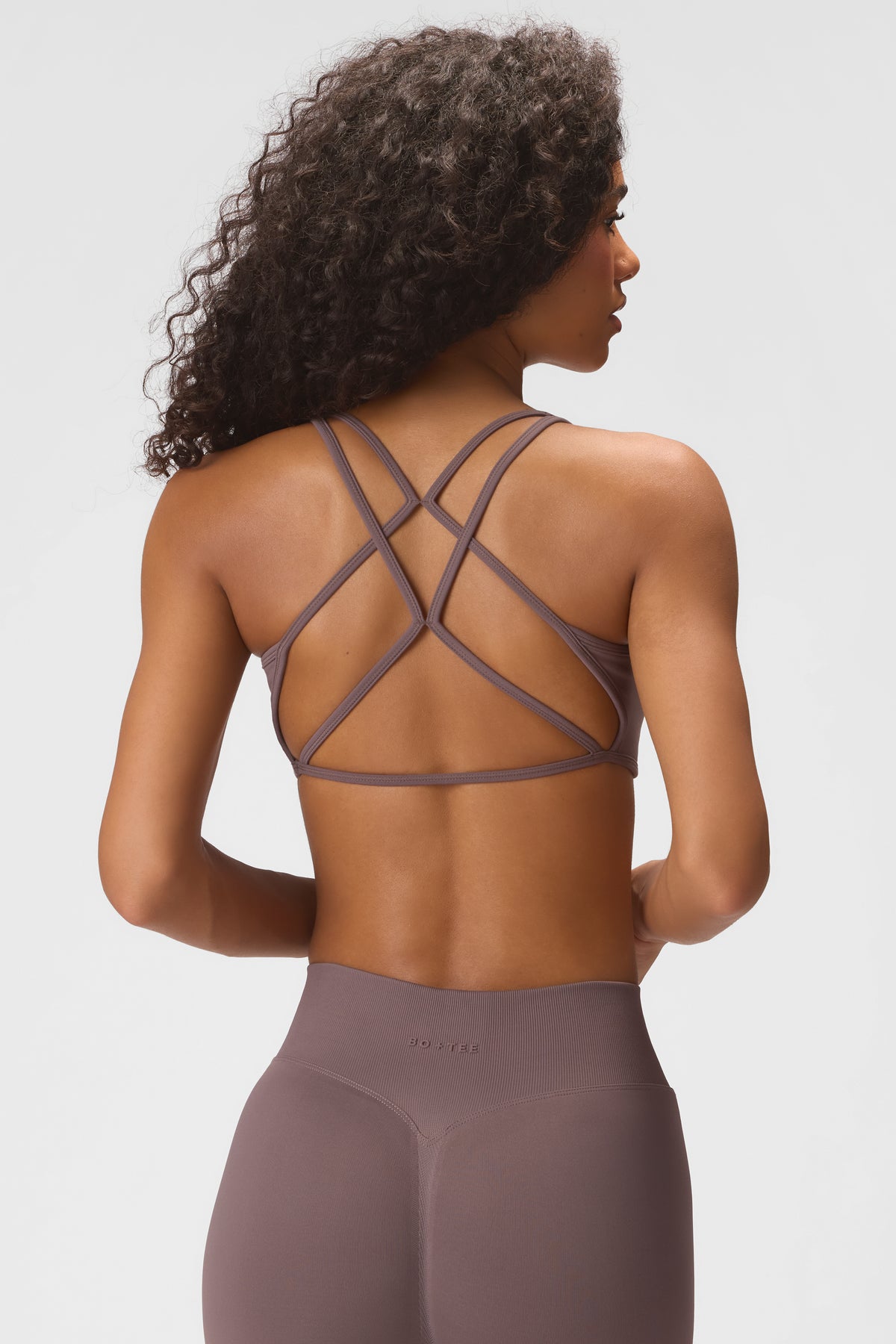 bo-and-tee-soft-active-low-impact-sports-bra-in-stone_BT16297Mushroom_6.jpg