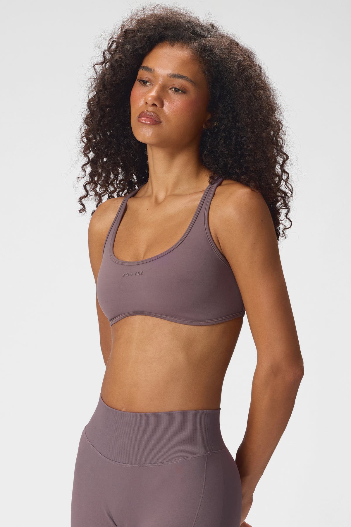 bo-and-tee-soft-active-low-impact-sports-bra-in-stone_BT16297Mushroom_7.jpg