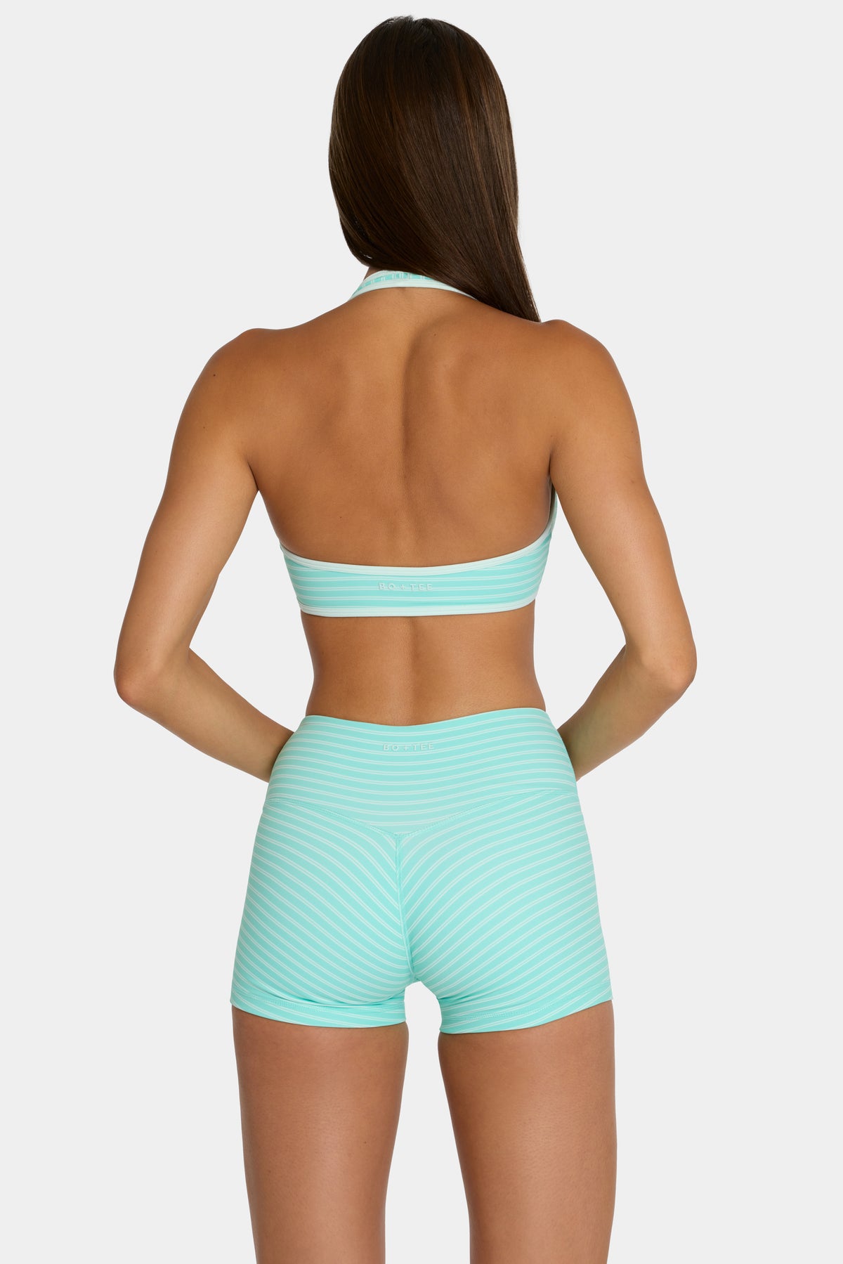 bo-and-tee-soft-active-mini-shorts-in-aqua-stripe_BT11339CAquaStripe_2.jpg