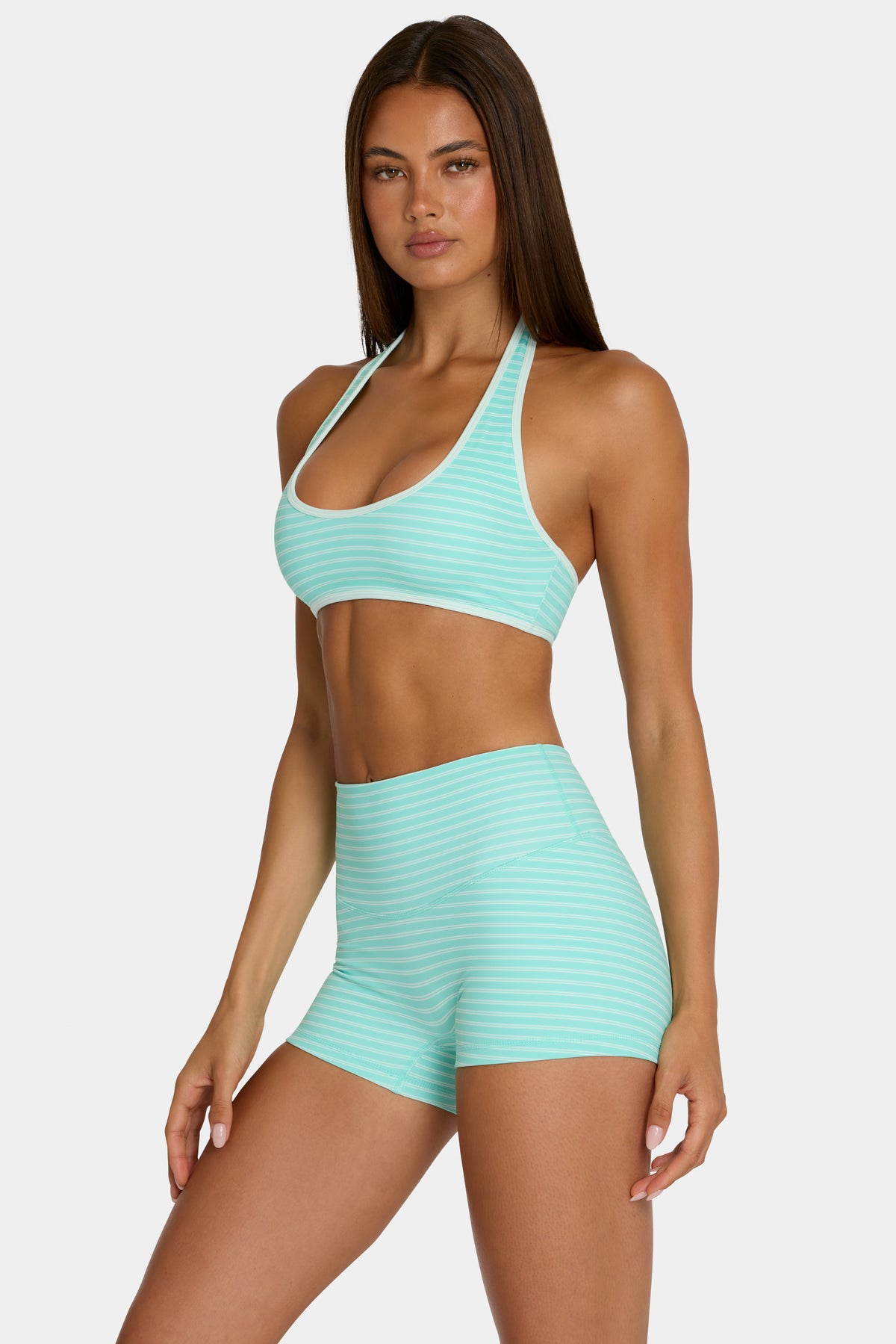 bo-and-tee-soft-active-mini-shorts-in-aqua-stripe_BT11339CAquaStripe_4.jpg