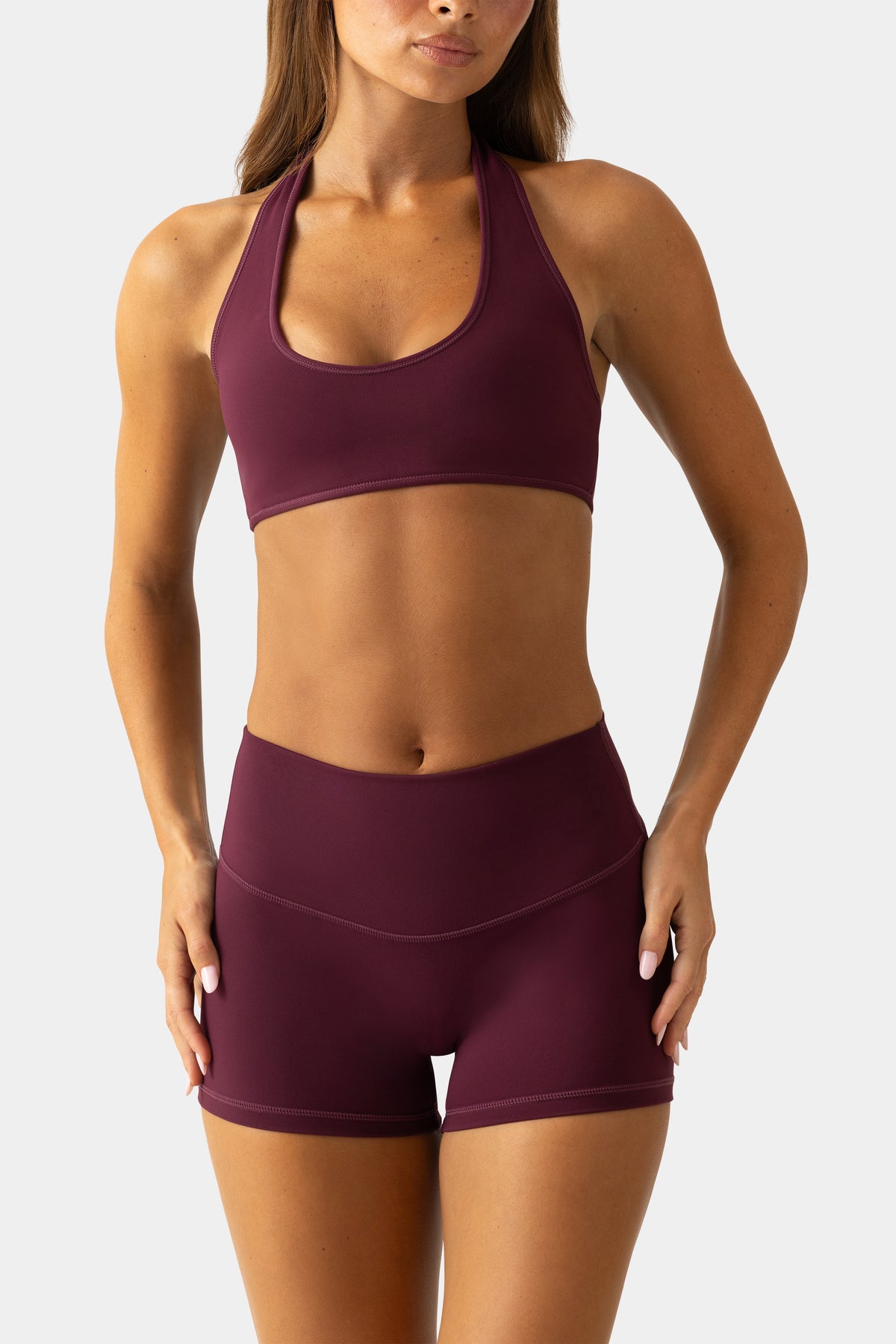 bo-and-tee-soft-active-mini-shorts-in-burgundy_BT11339Cherry_12.jpg