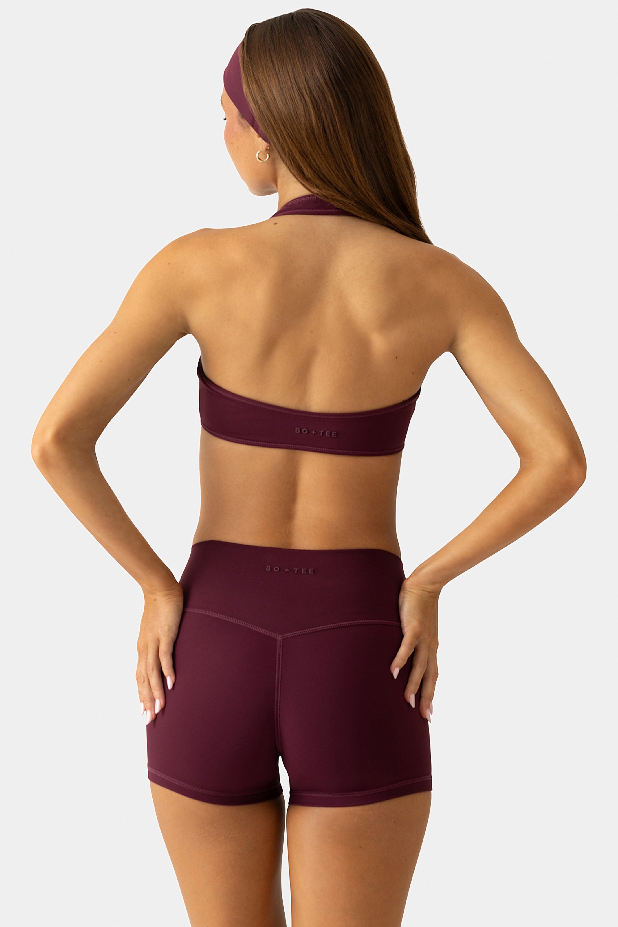 bo-and-tee-soft-active-mini-shorts-in-burgundy_BT11339Cherry_2.jpg