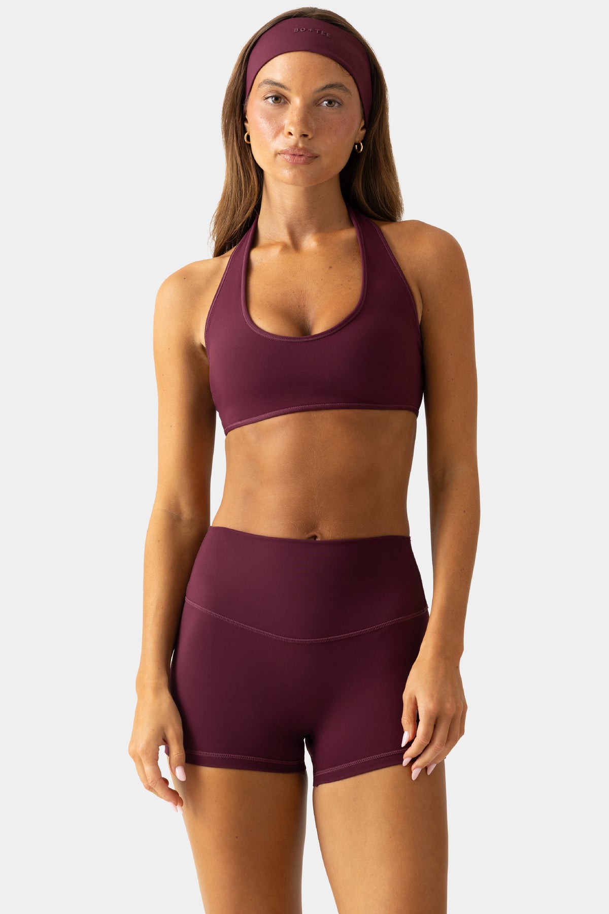 bo-and-tee-soft-active-mini-shorts-in-burgundy_BT11339Cherry_4.jpg