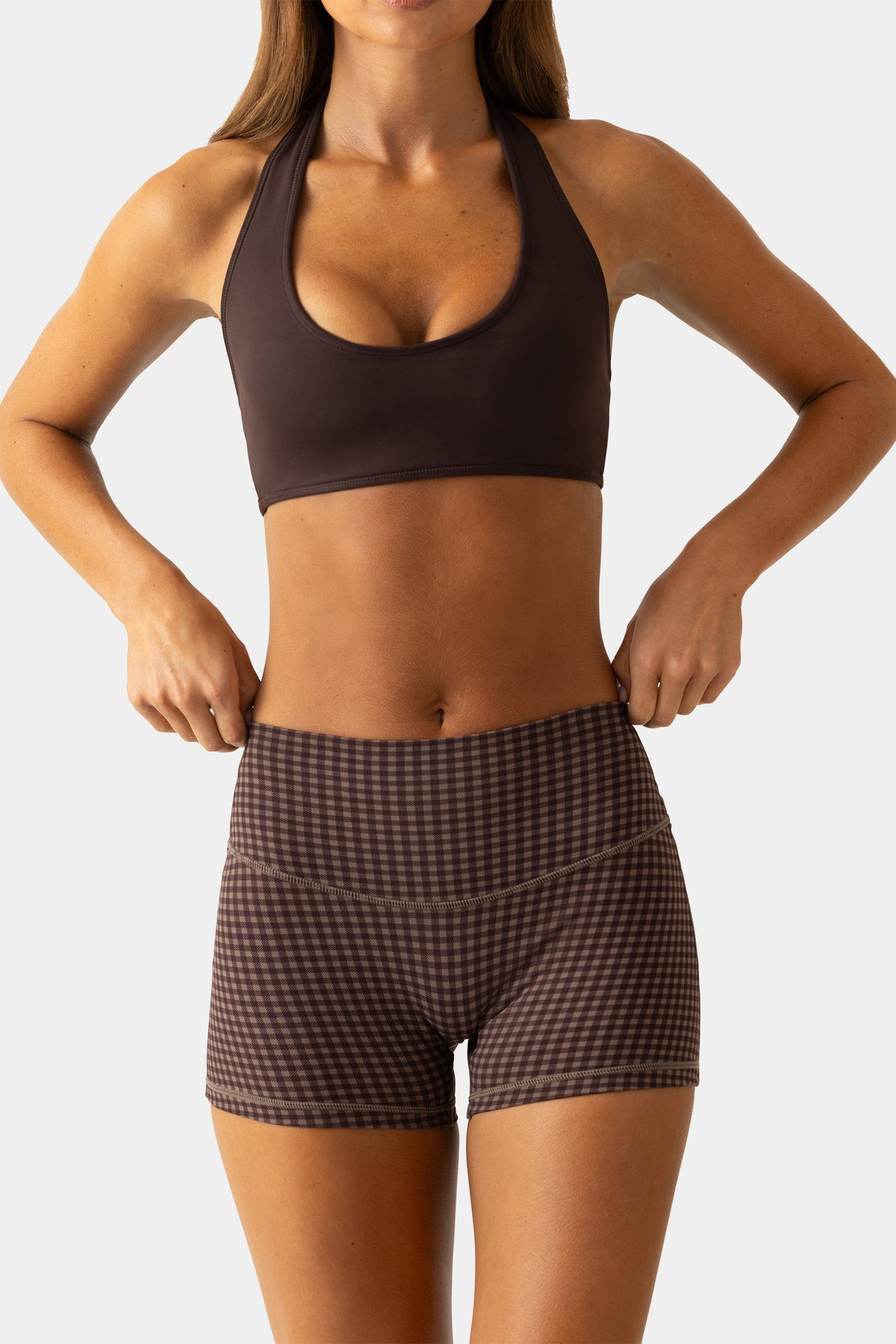 bo-and-tee-soft-active-mini-shorts-in-espresso-gingham_BT11339C1ChestnutCheck_4.jpg