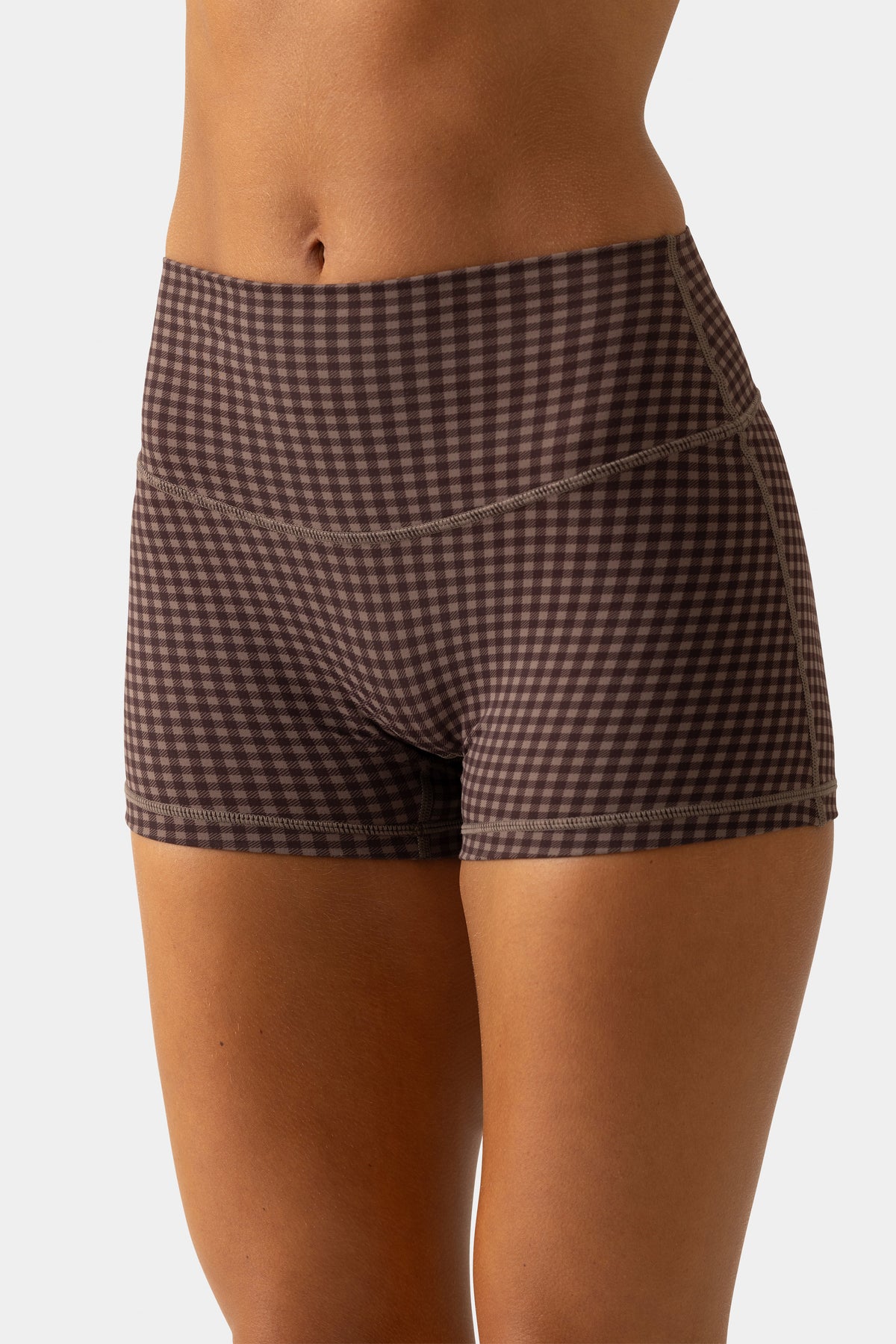 bo-and-tee-soft-active-mini-shorts-in-espresso-gingham_BT11339C1ChestnutCheck_6.jpg