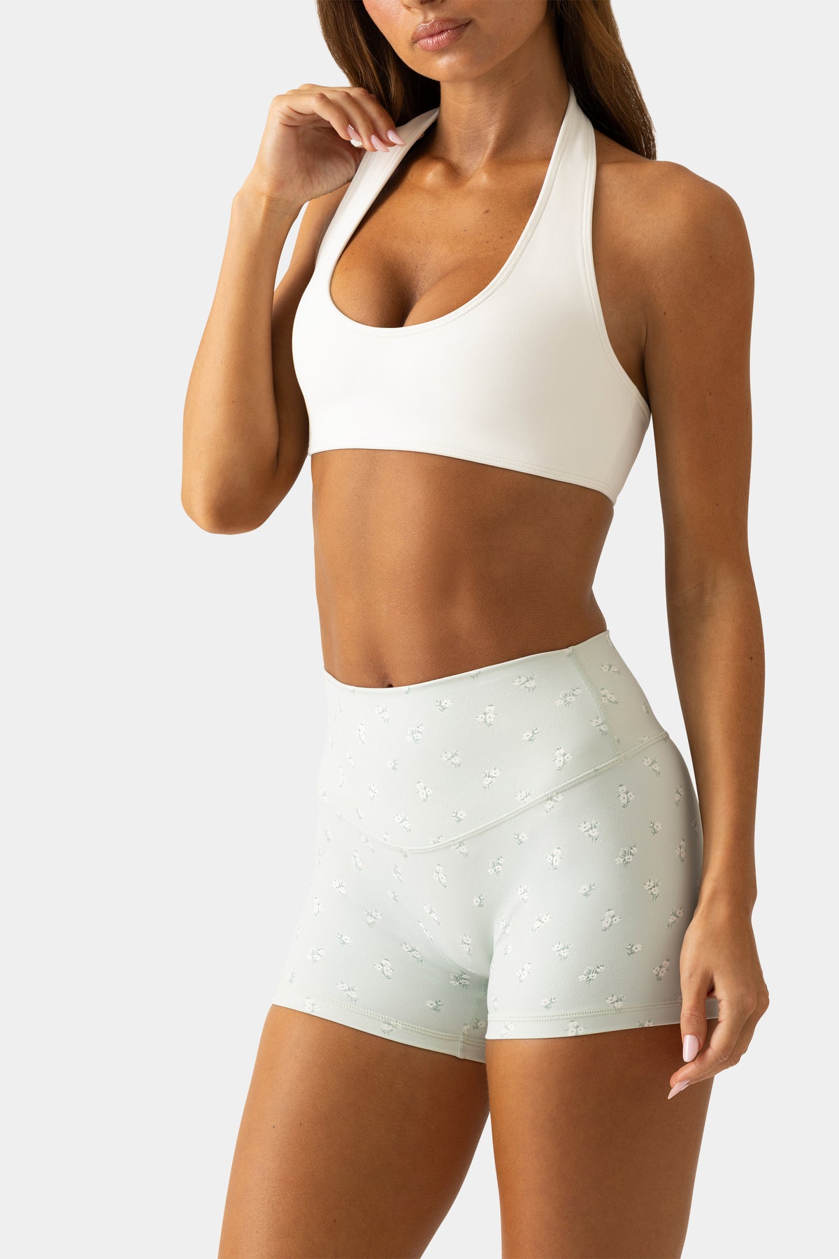 bo-and-tee-soft-active-mini-shorts-in-matcha-meadow_BT11339MatchaMeadow_11.jpg