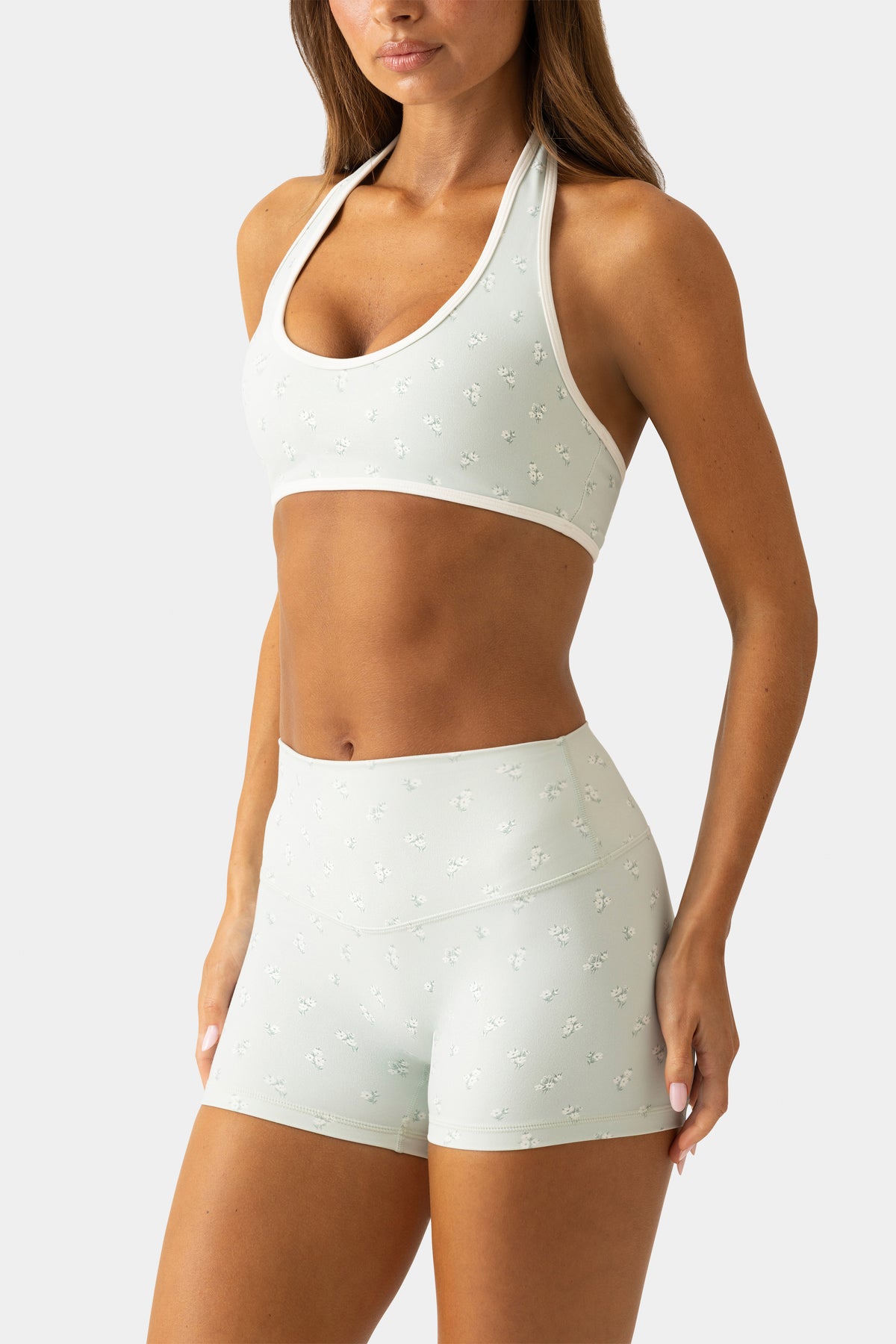 bo-and-tee-soft-active-mini-shorts-in-matcha-meadow_BT11339MatchaMeadow_14.jpg
