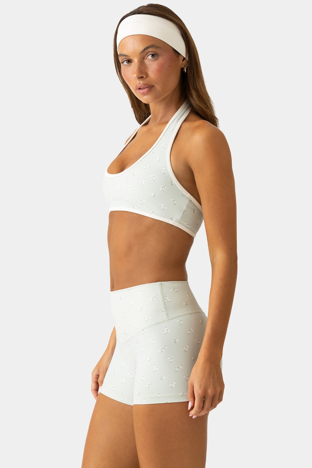 bo-and-tee-soft-active-mini-shorts-in-matcha-meadow_BT11339MatchaMeadow_3.jpg