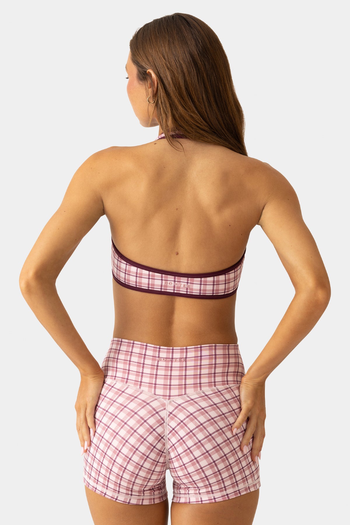 bo-and-tee-soft-active-mini-shorts-in-mauve-plaid_BT11339C1PinkFlannel_7.jpg