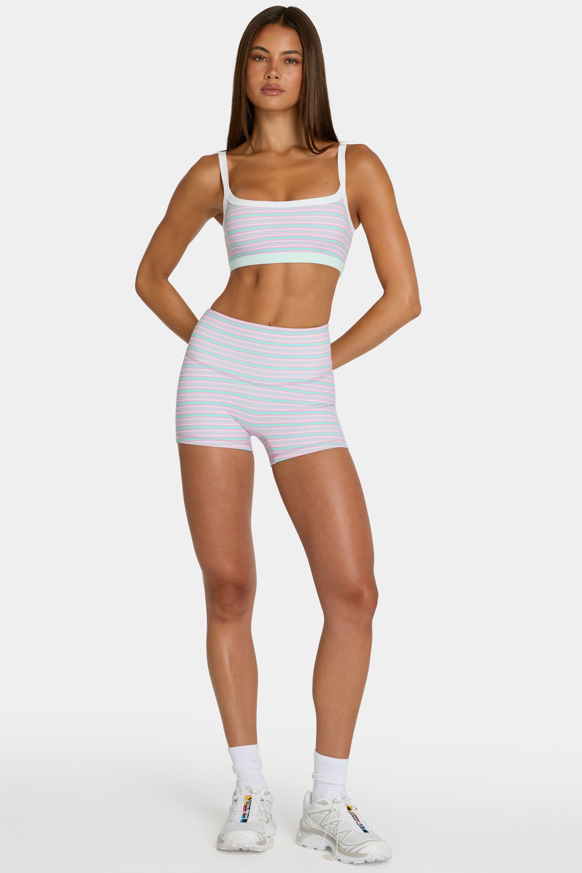 bo-and-tee-soft-active-mini-shorts-in-multi-stripe_BT11339CMultiStripe_1.jpg