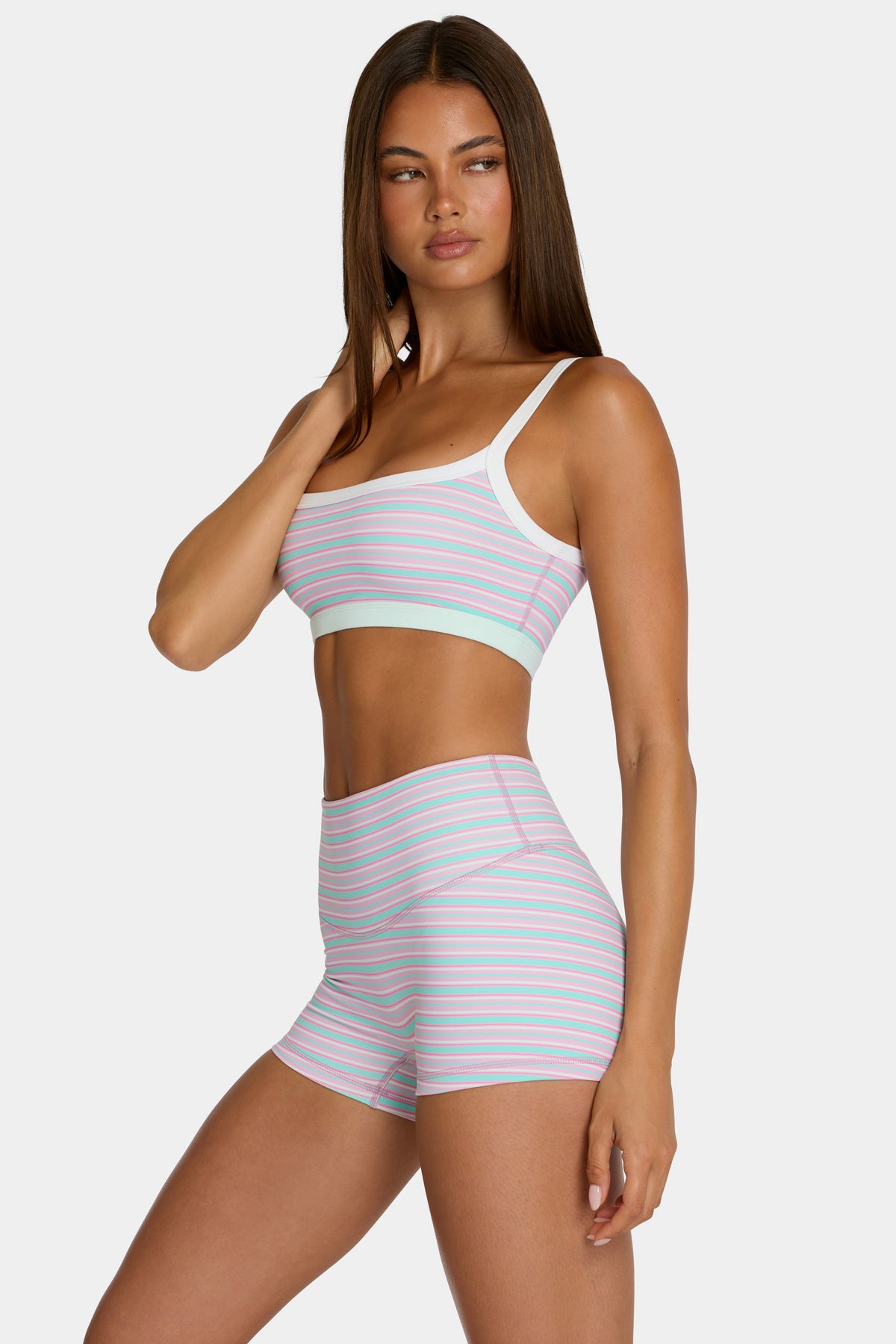 bo-and-tee-soft-active-mini-shorts-in-multi-stripe_BT11339CMultiStripe_7.jpg
